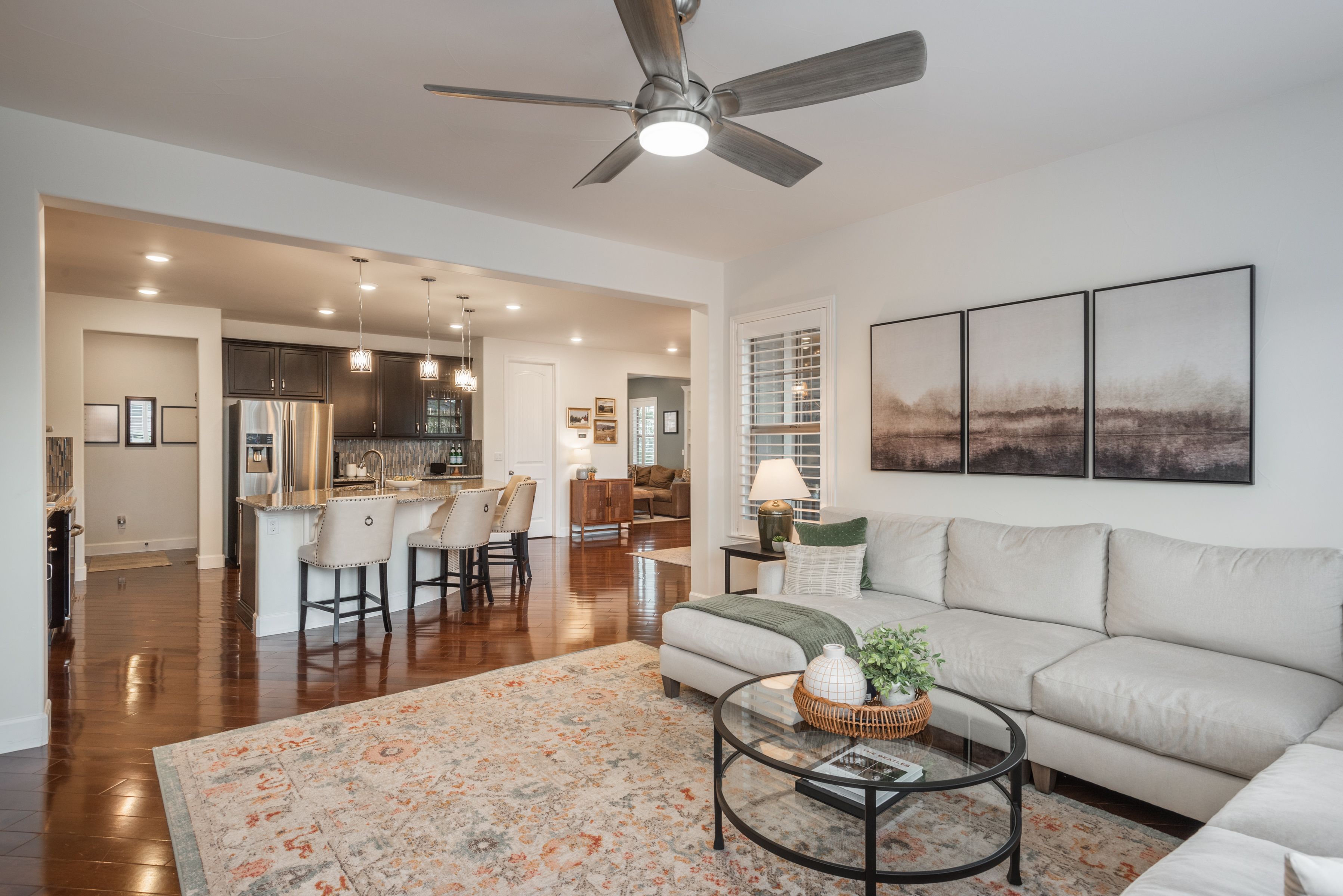 10630 Star Thistle Court 