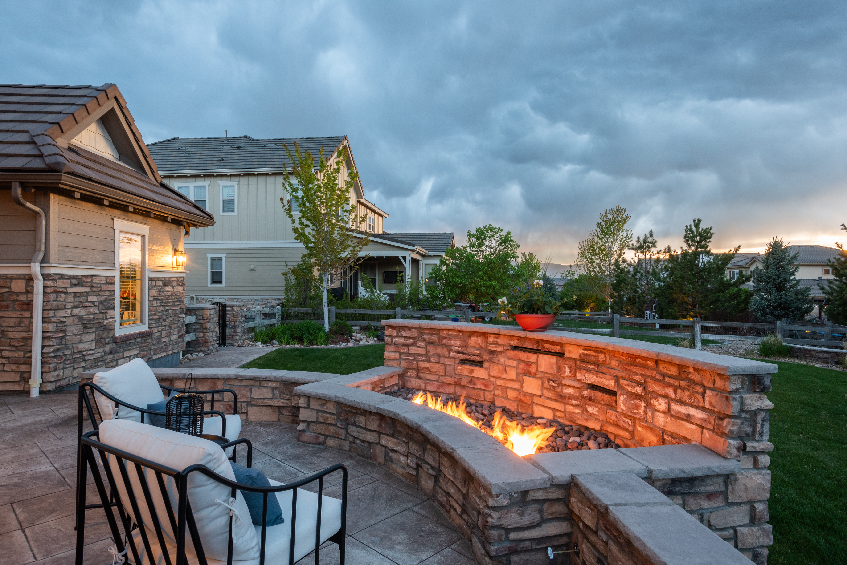 10630 Star Thistle Court 