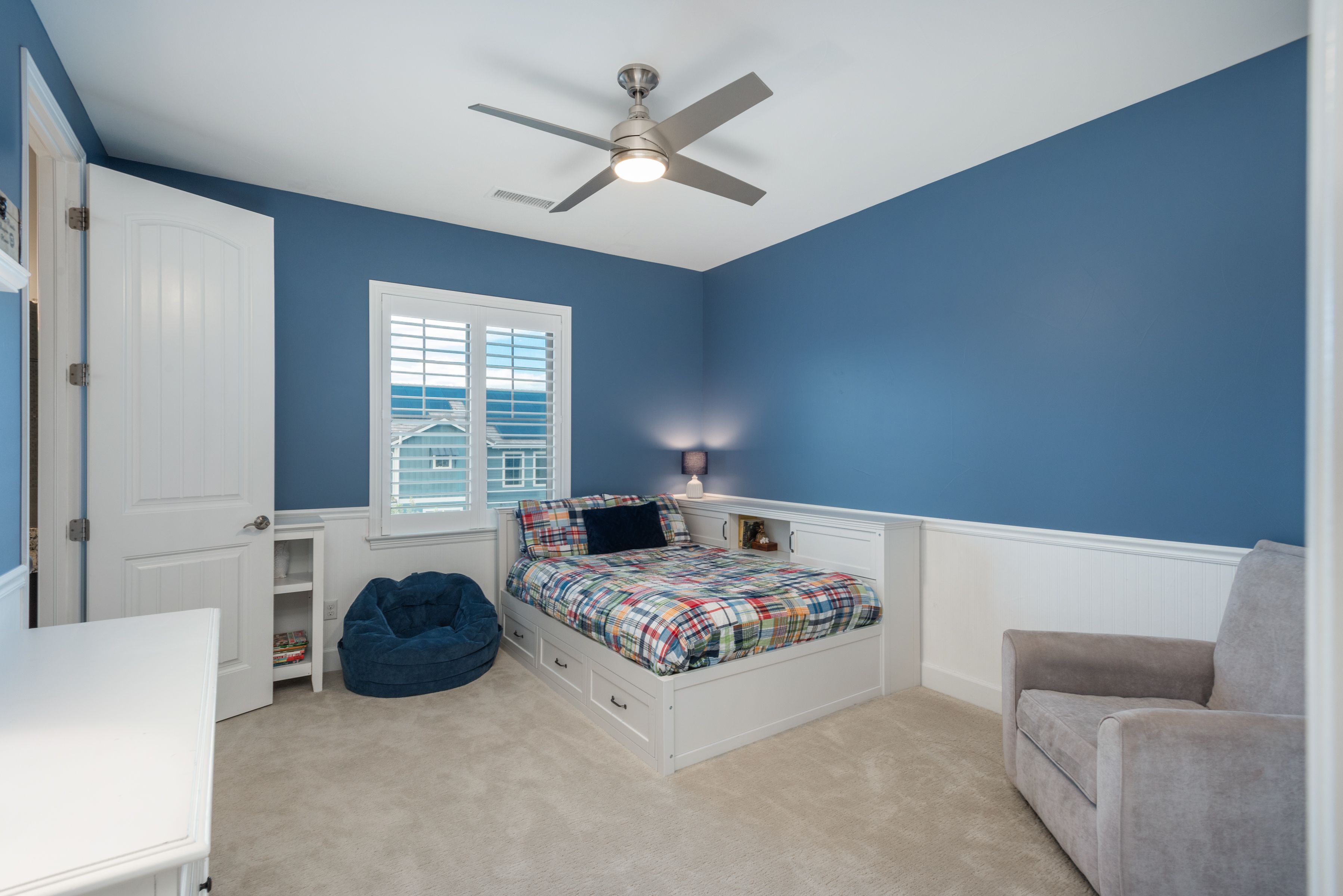 10630 Star Thistle Court 