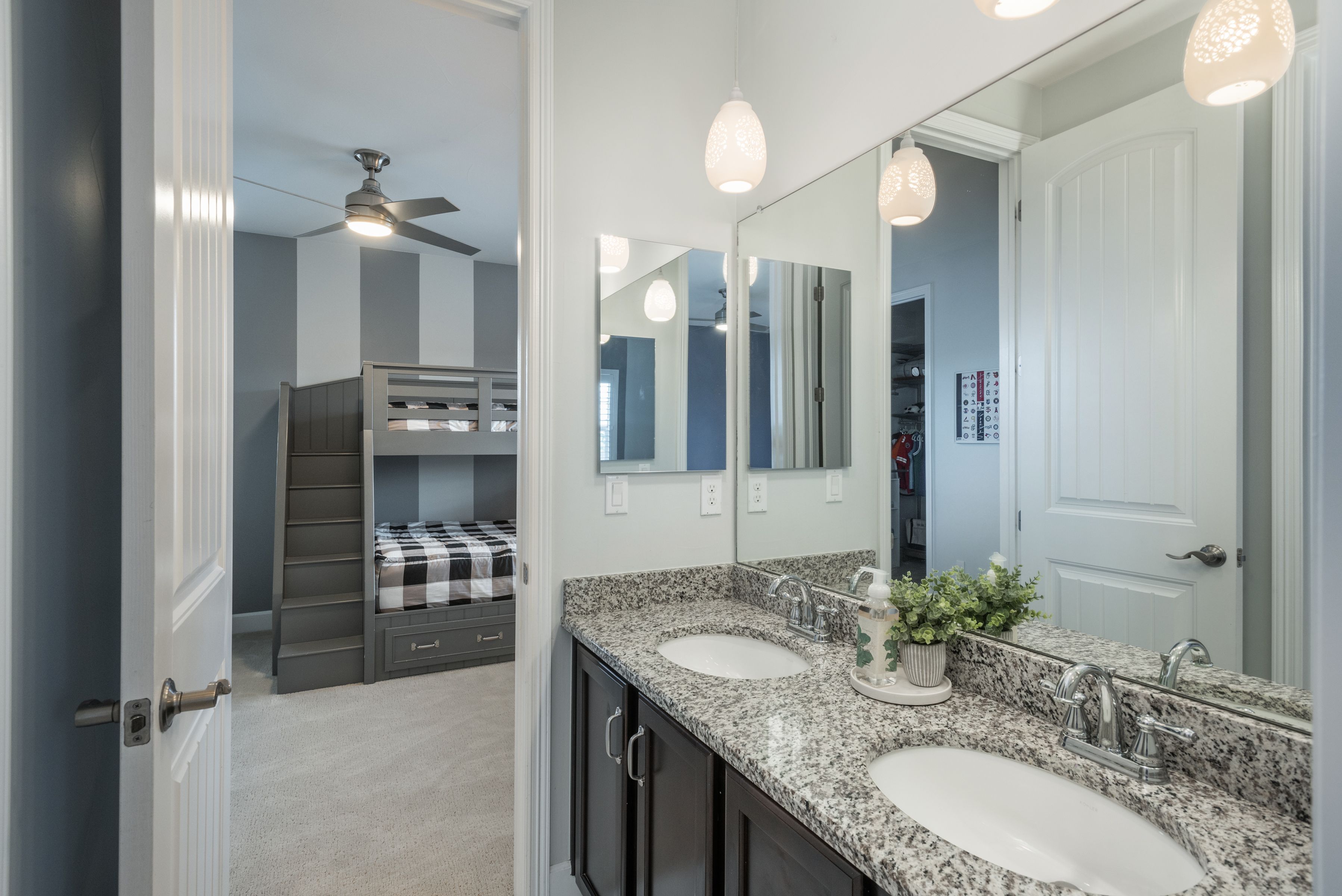 10630 Star Thistle Court 