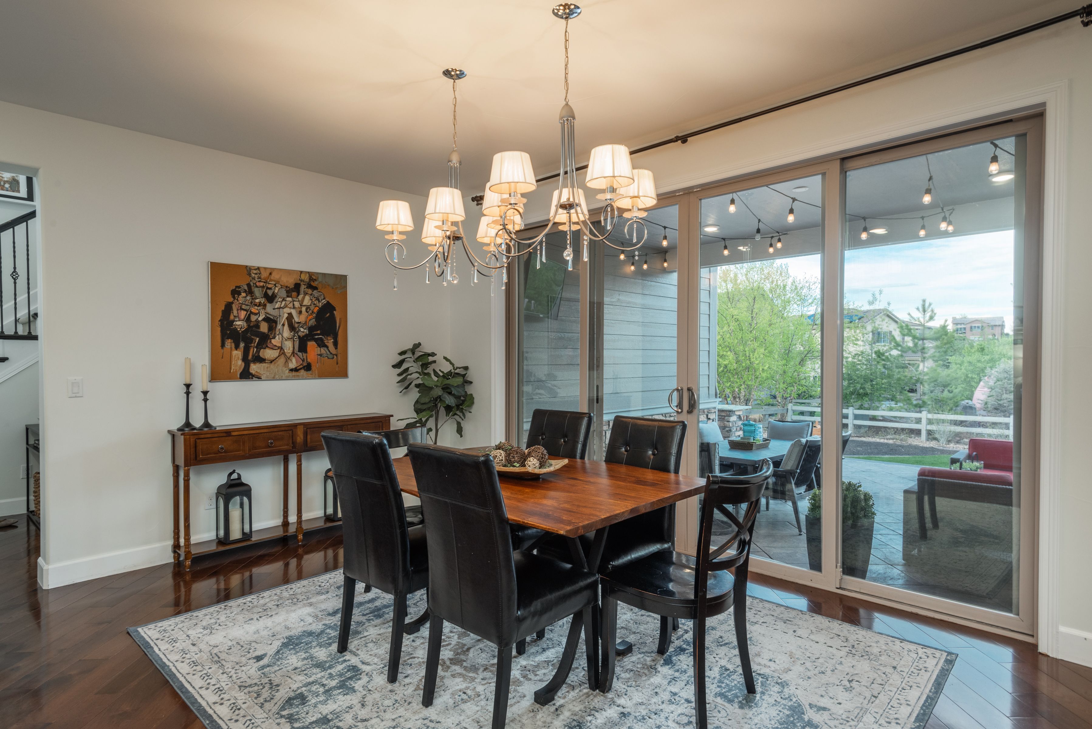10630 Star Thistle Court 