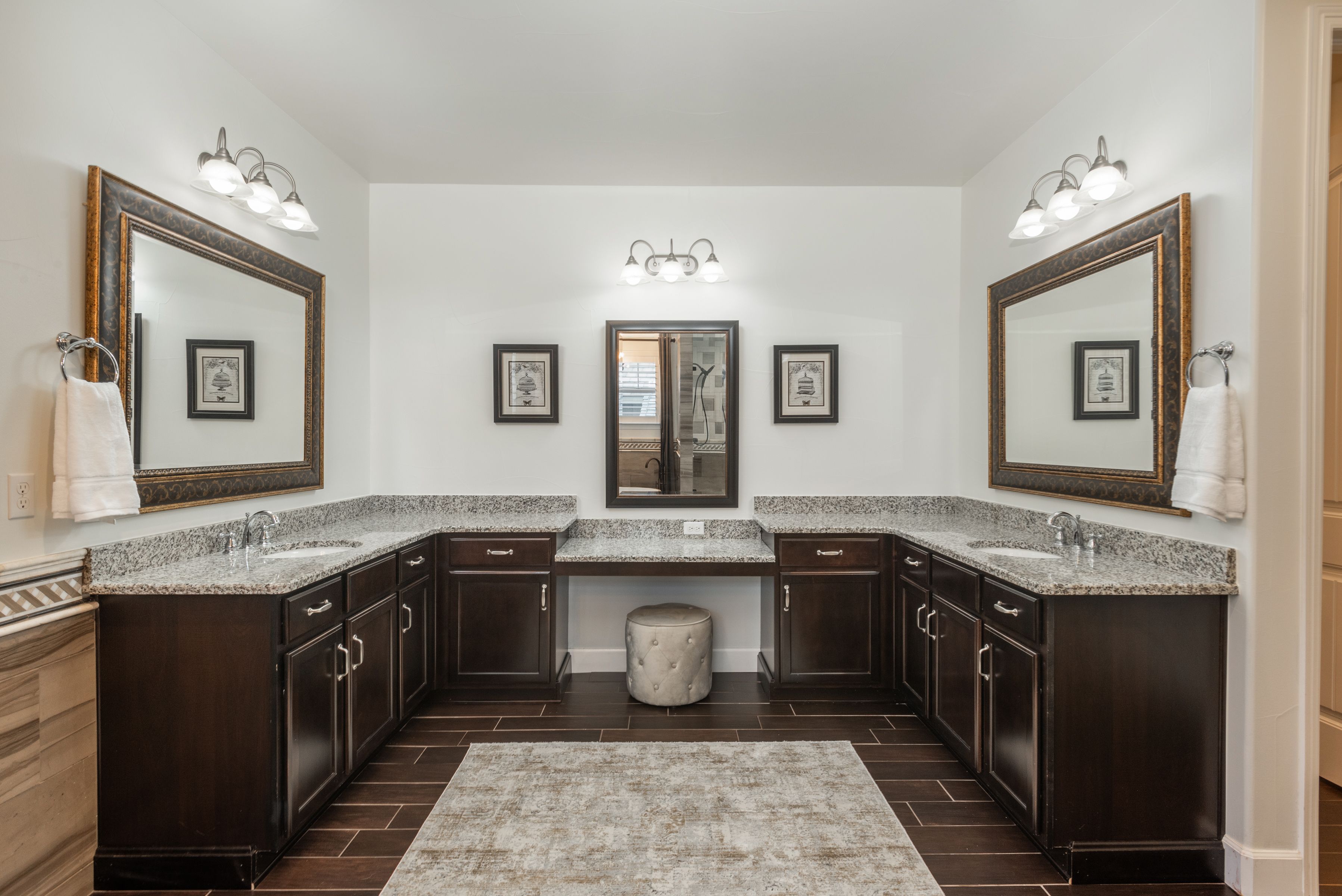 10630 Star Thistle Court 
