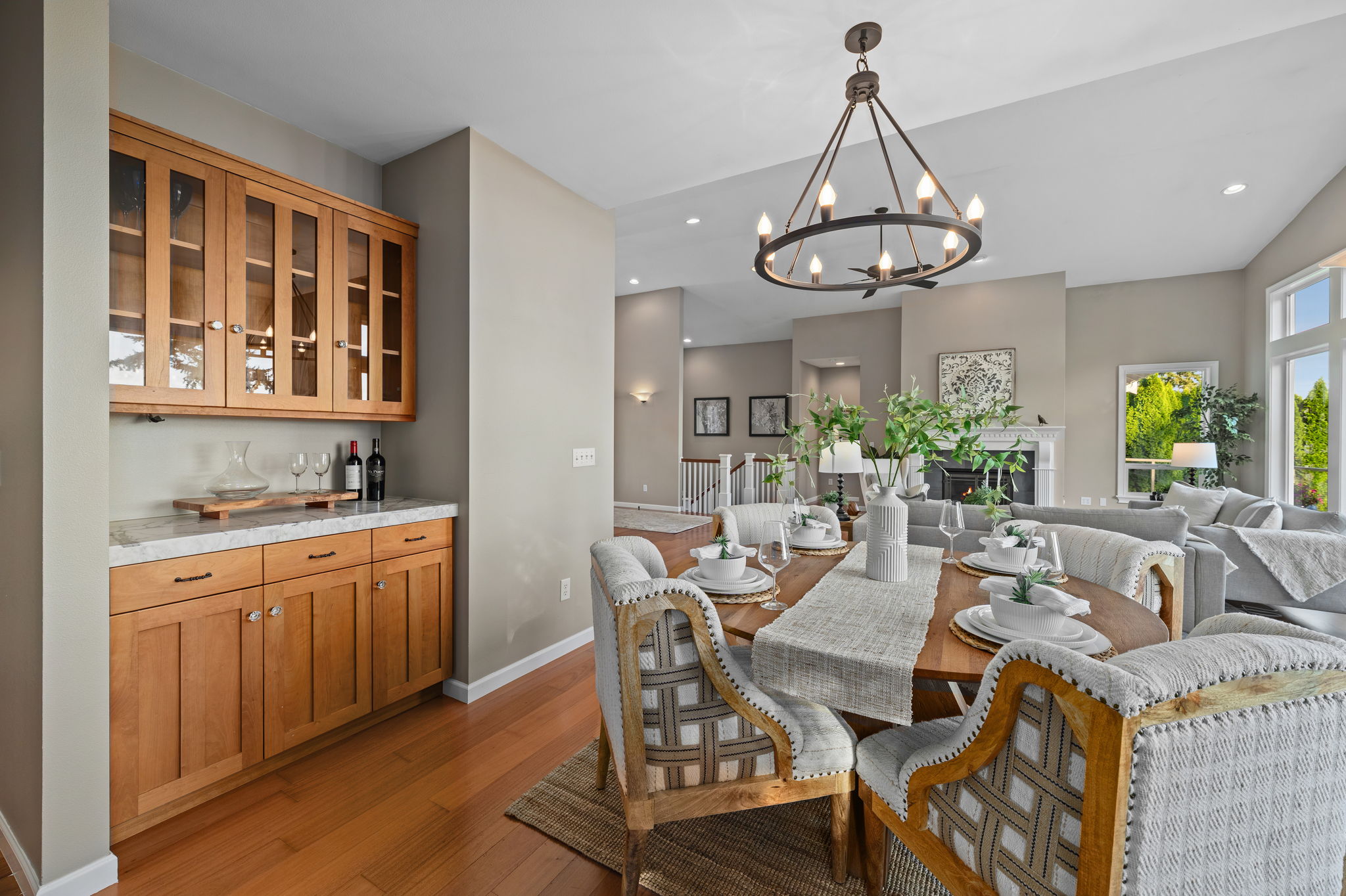 10506 122nd St NW 