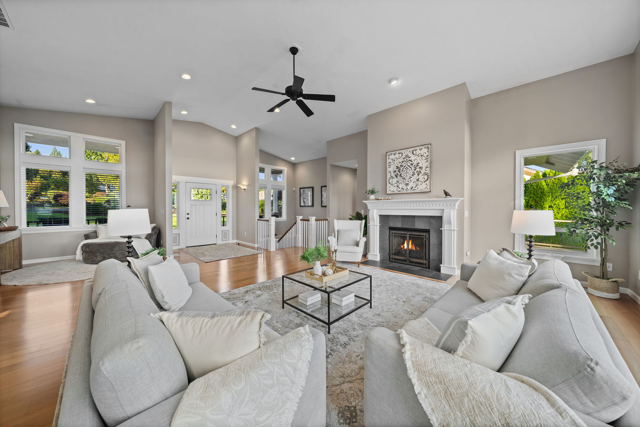 10506 122nd St NW 