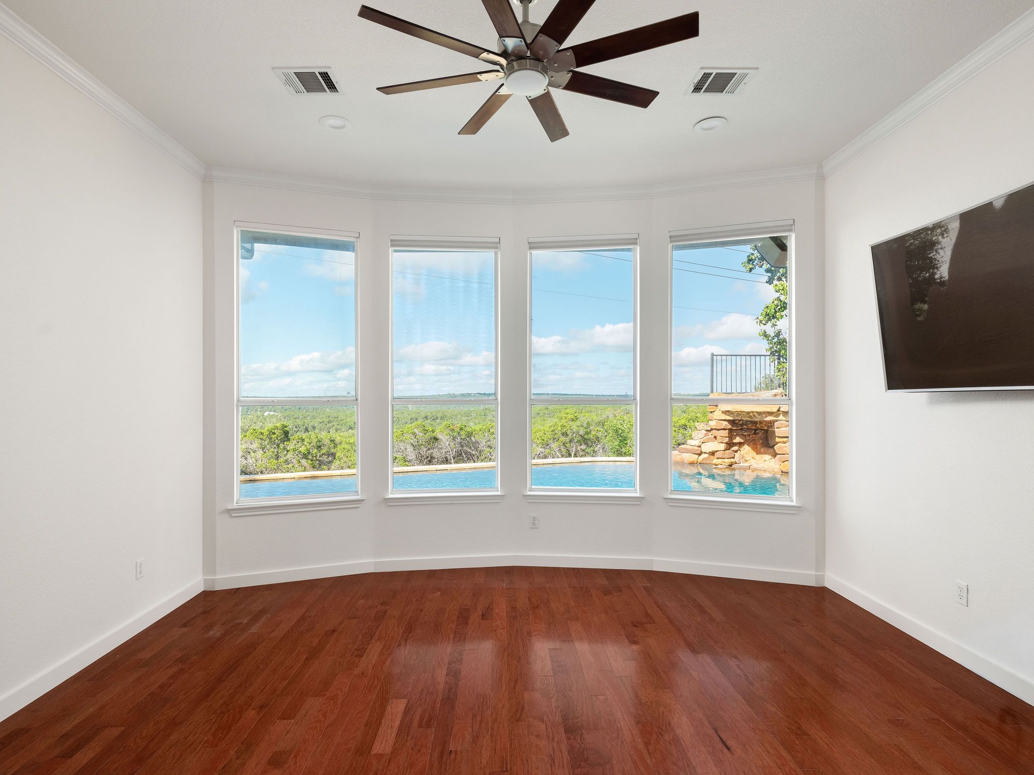 7319 Yaupon Drive 