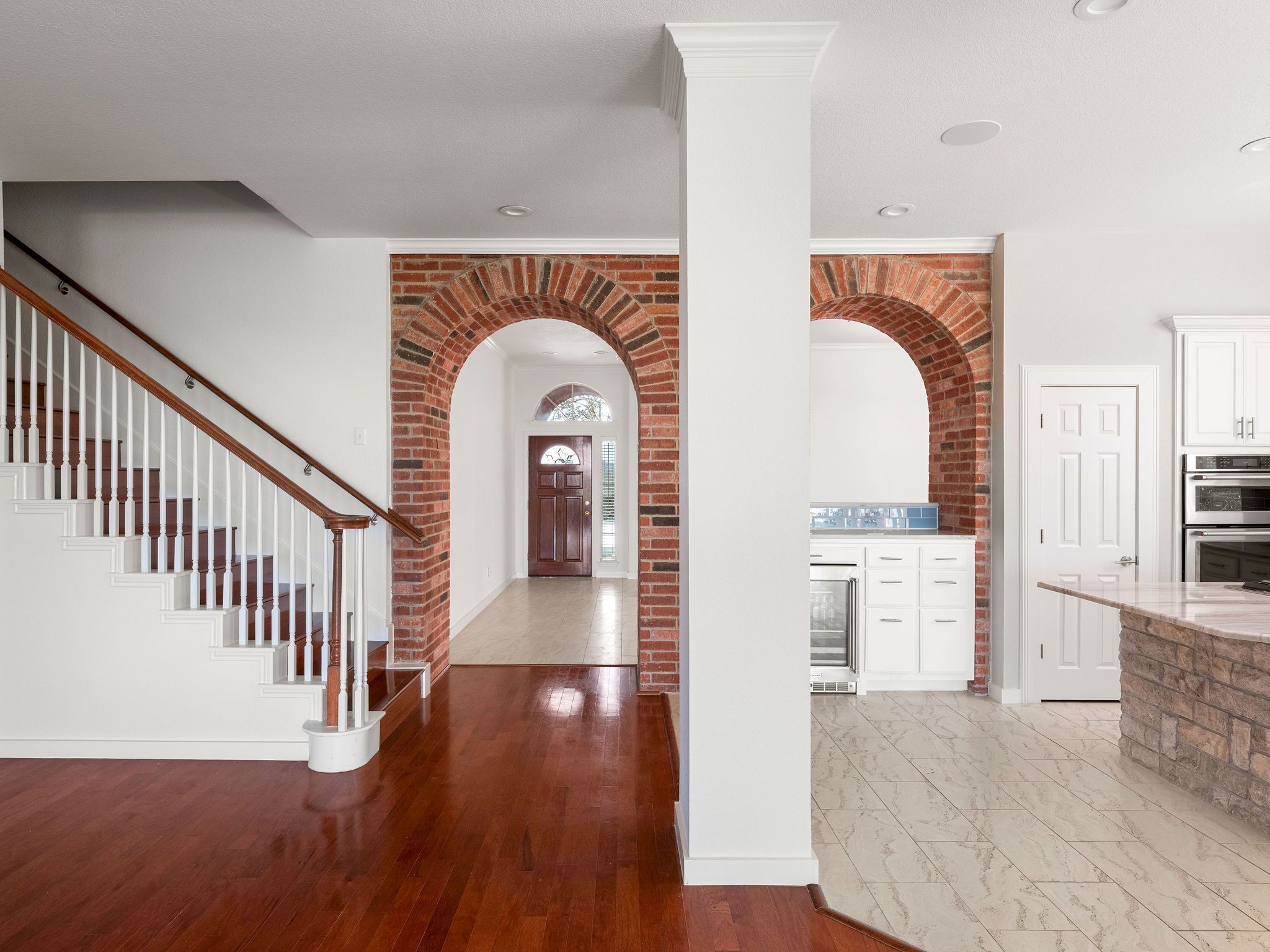 7319 Yaupon Drive 
