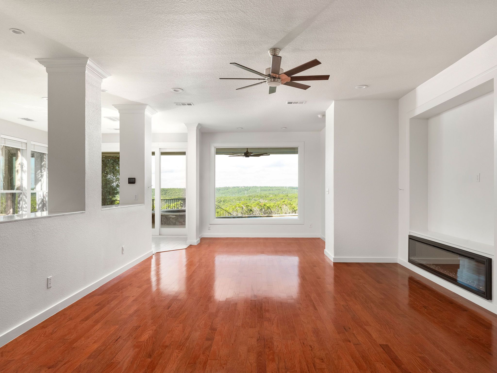7319 Yaupon Drive 