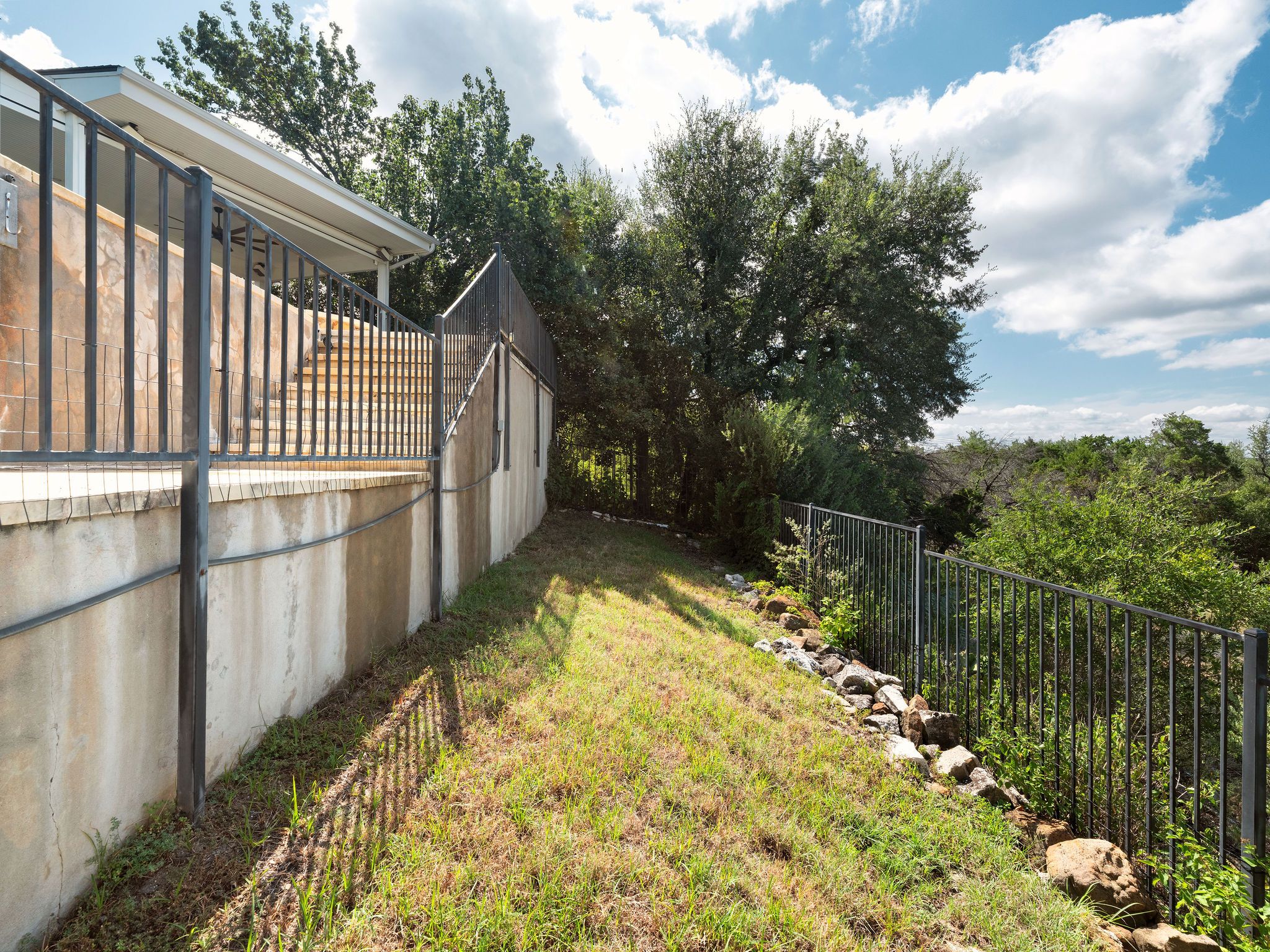 7319 Yaupon Drive 