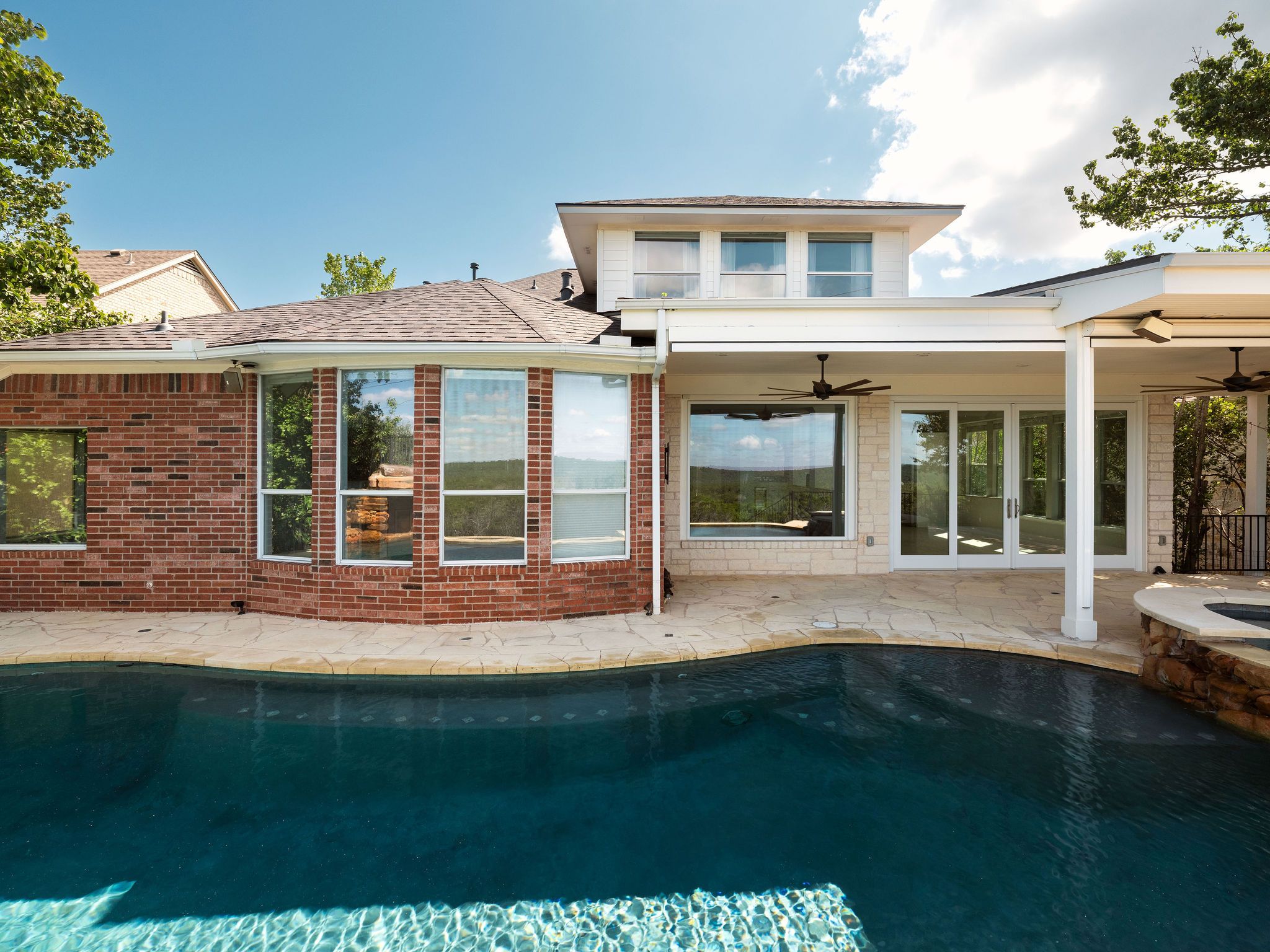7319 Yaupon Drive 