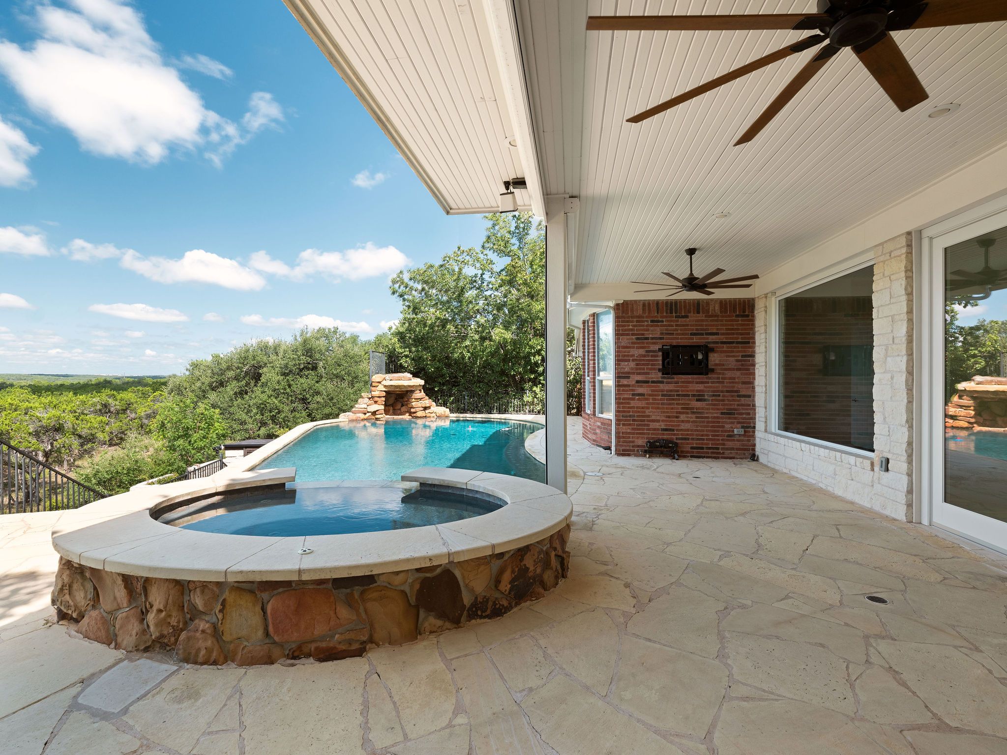 7319 Yaupon Drive 