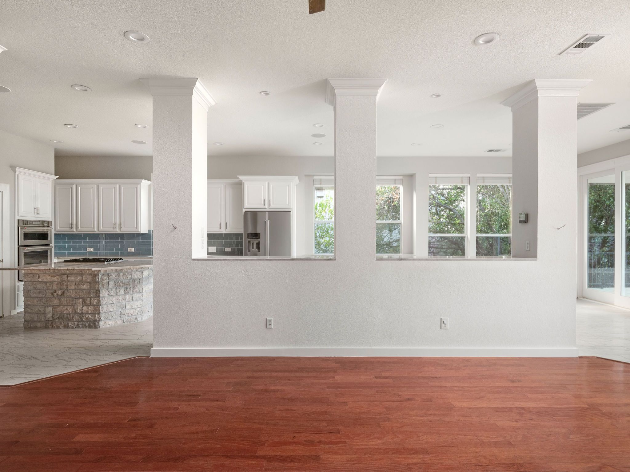7319 Yaupon Drive 