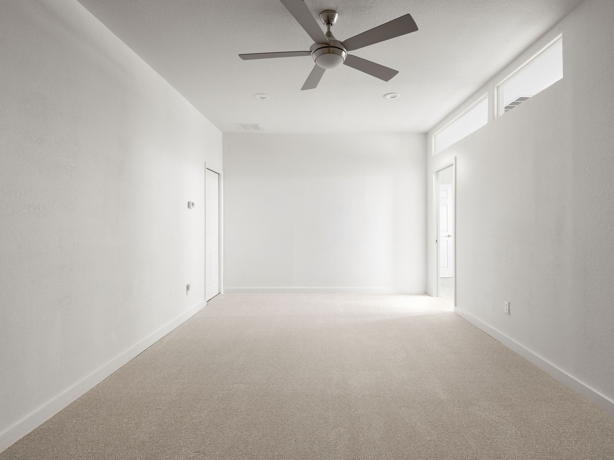 7319 Yaupon Drive 