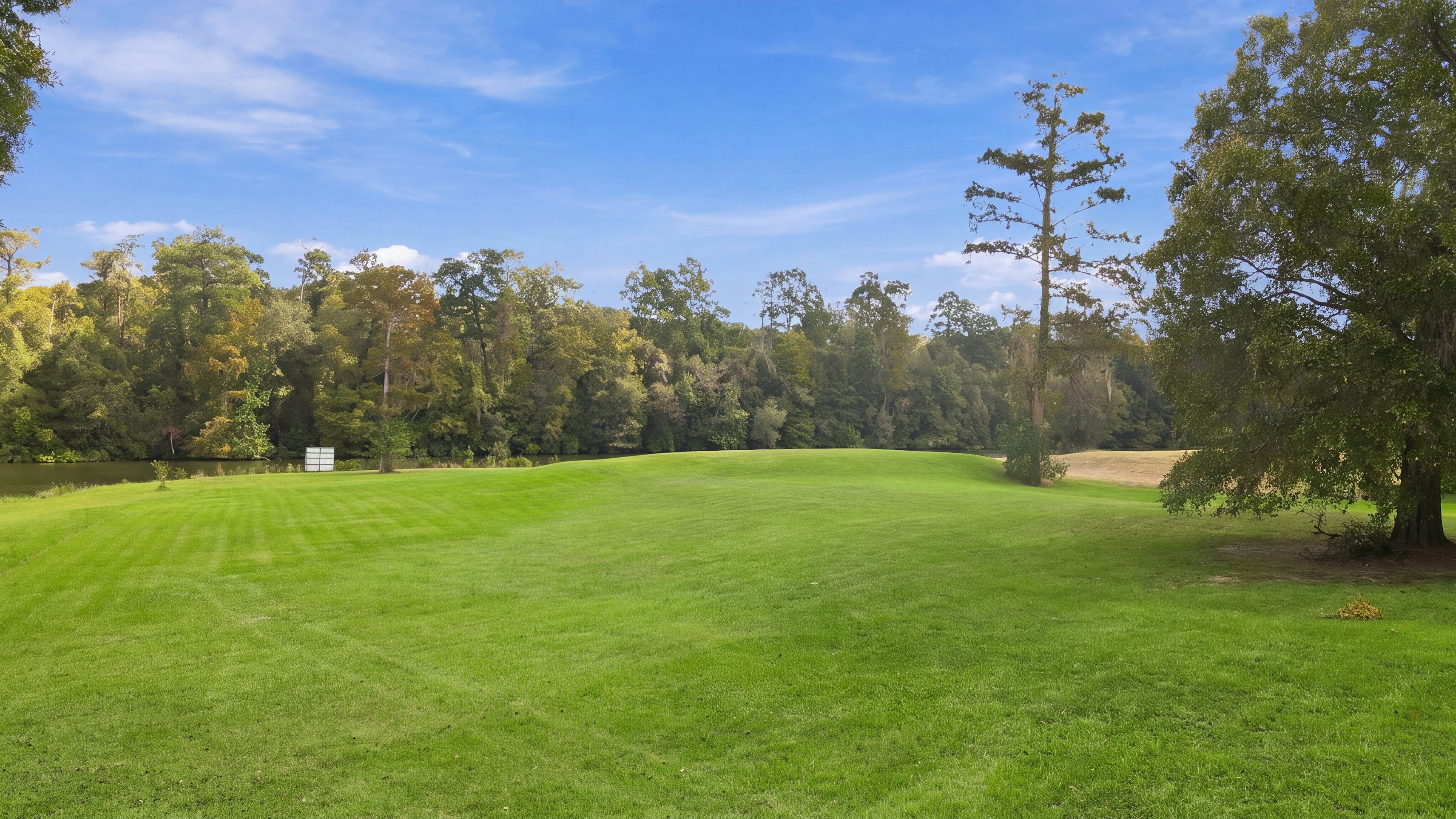 Lot 9 Bushwood Estate 180 Kokomo Lane 