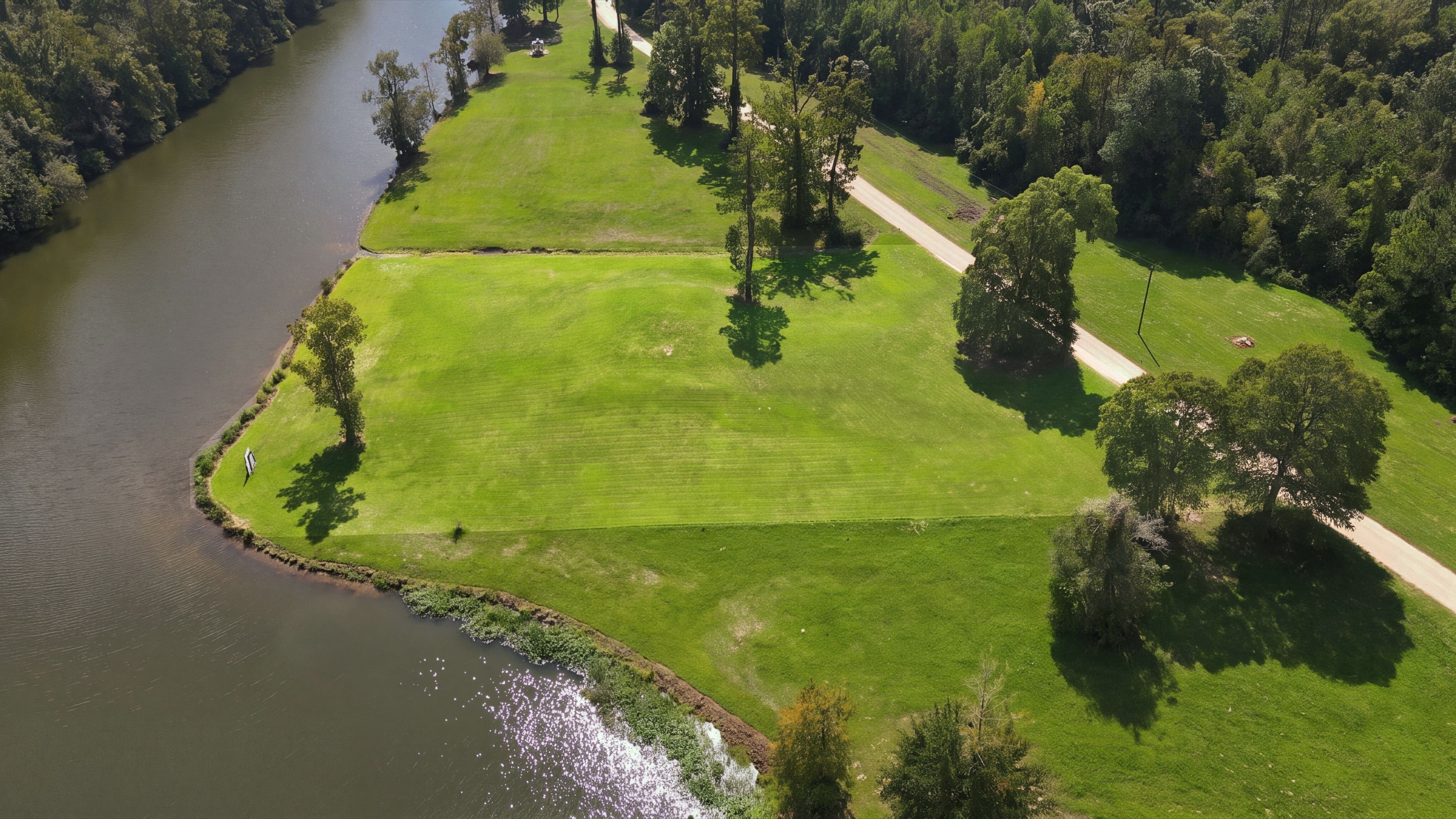 Lot 9 Bushwood Estate 180 Kokomo Lane 