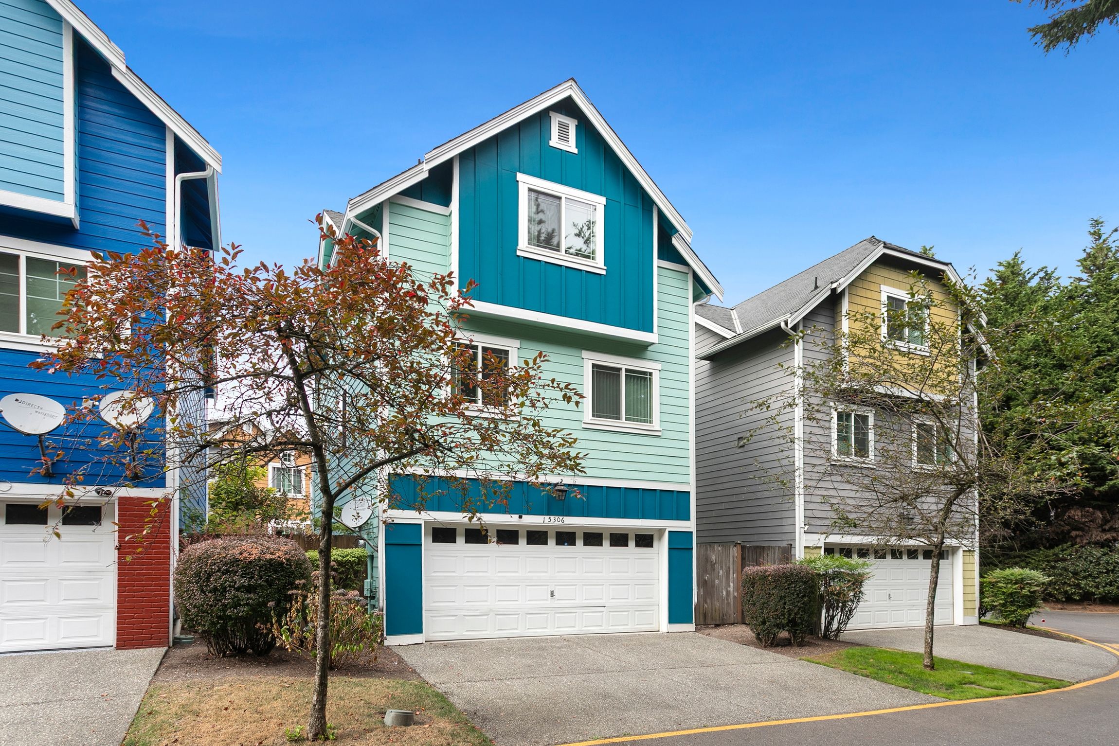 15306 14th Ave W 