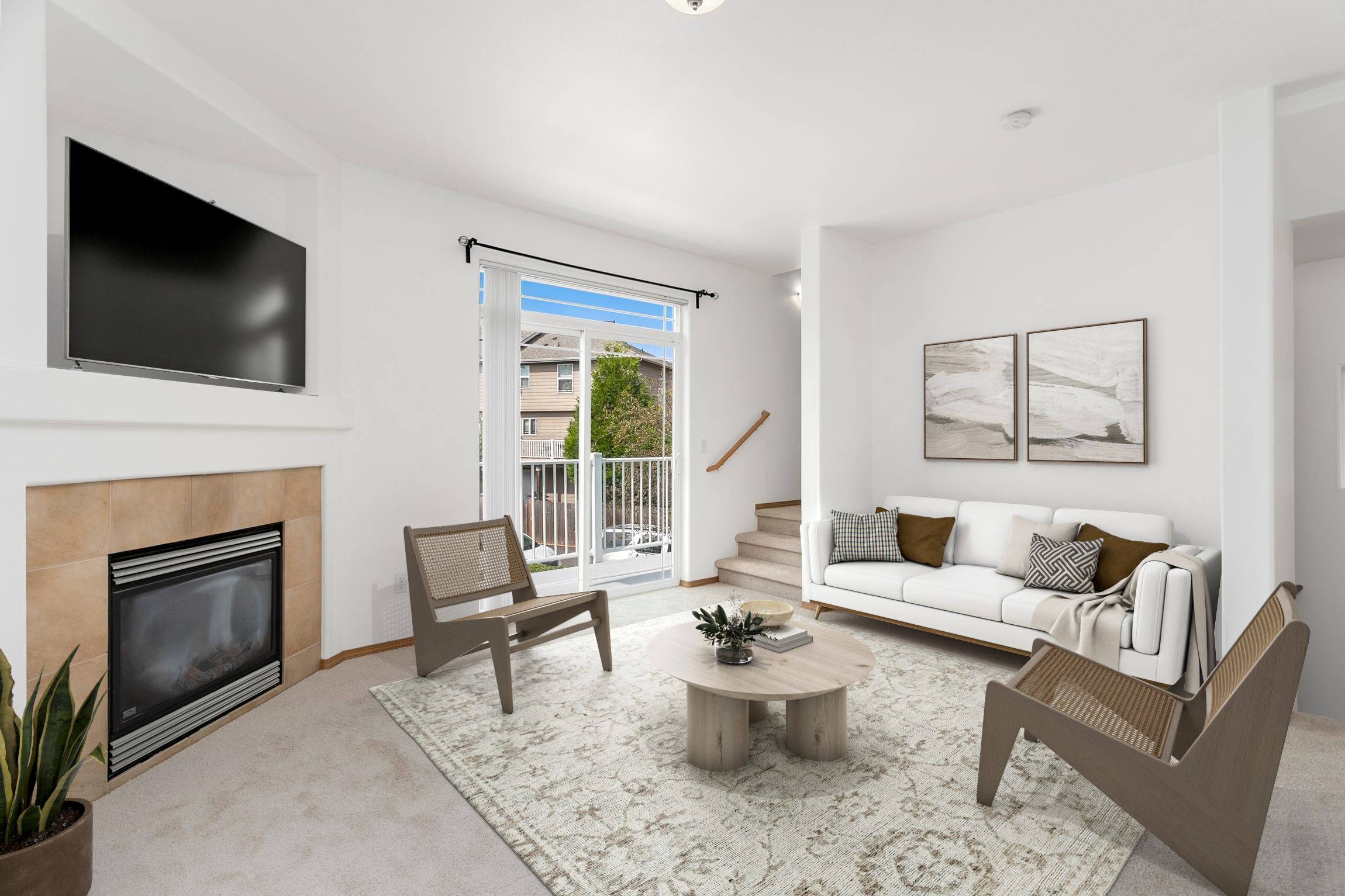 15306 14th Ave W 
