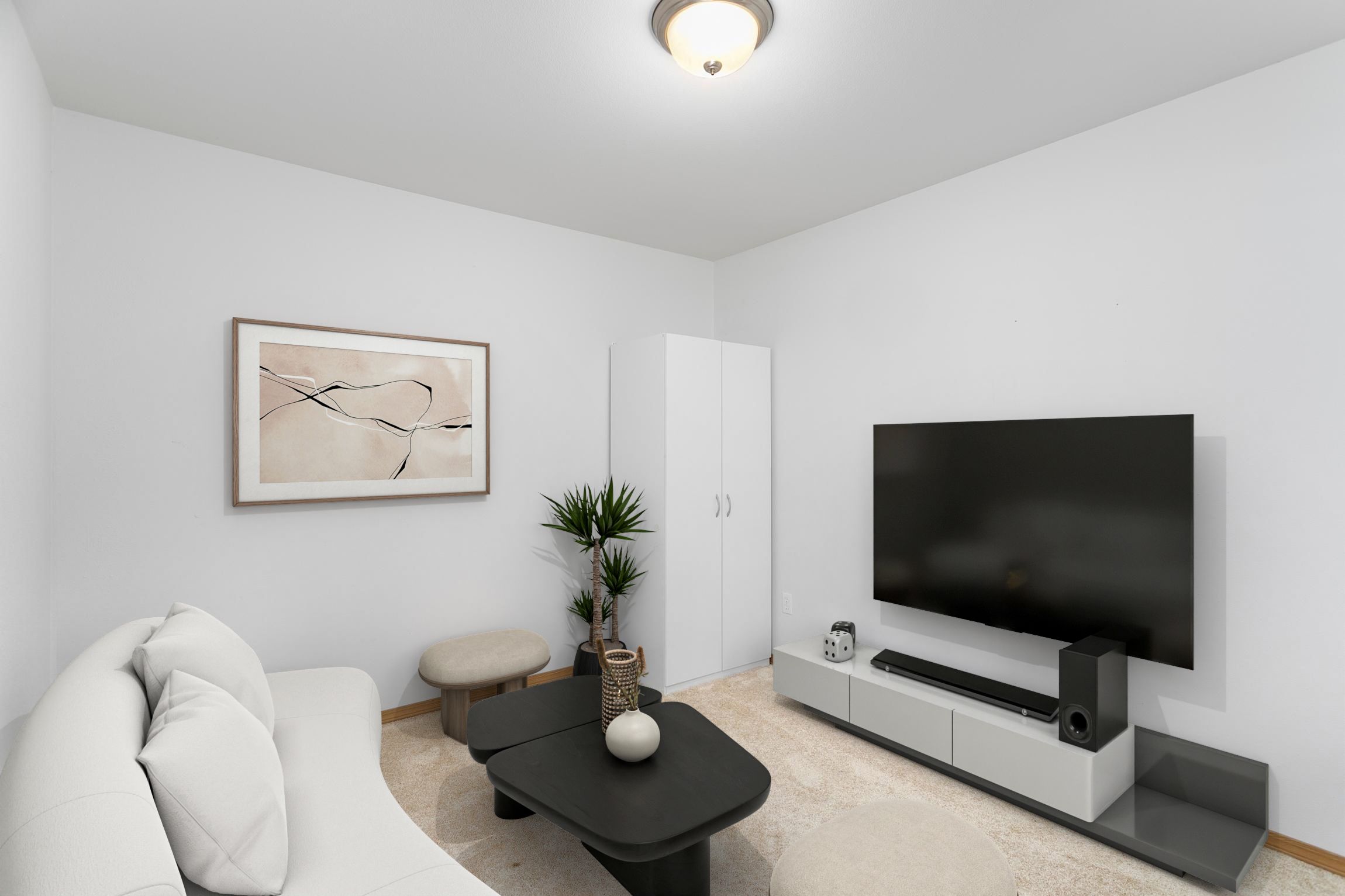 15306 14th Ave W 