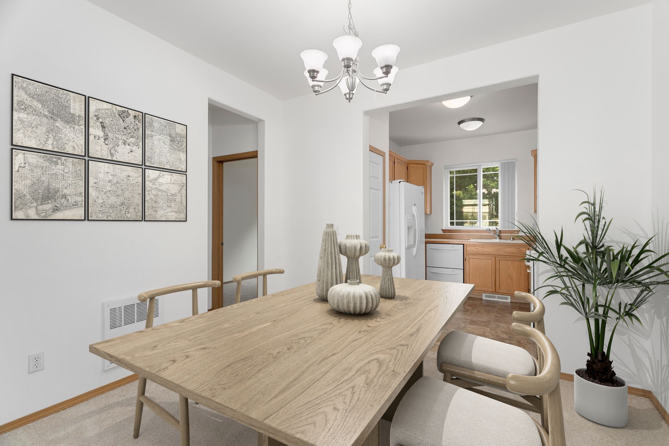 15306 14th Ave W 