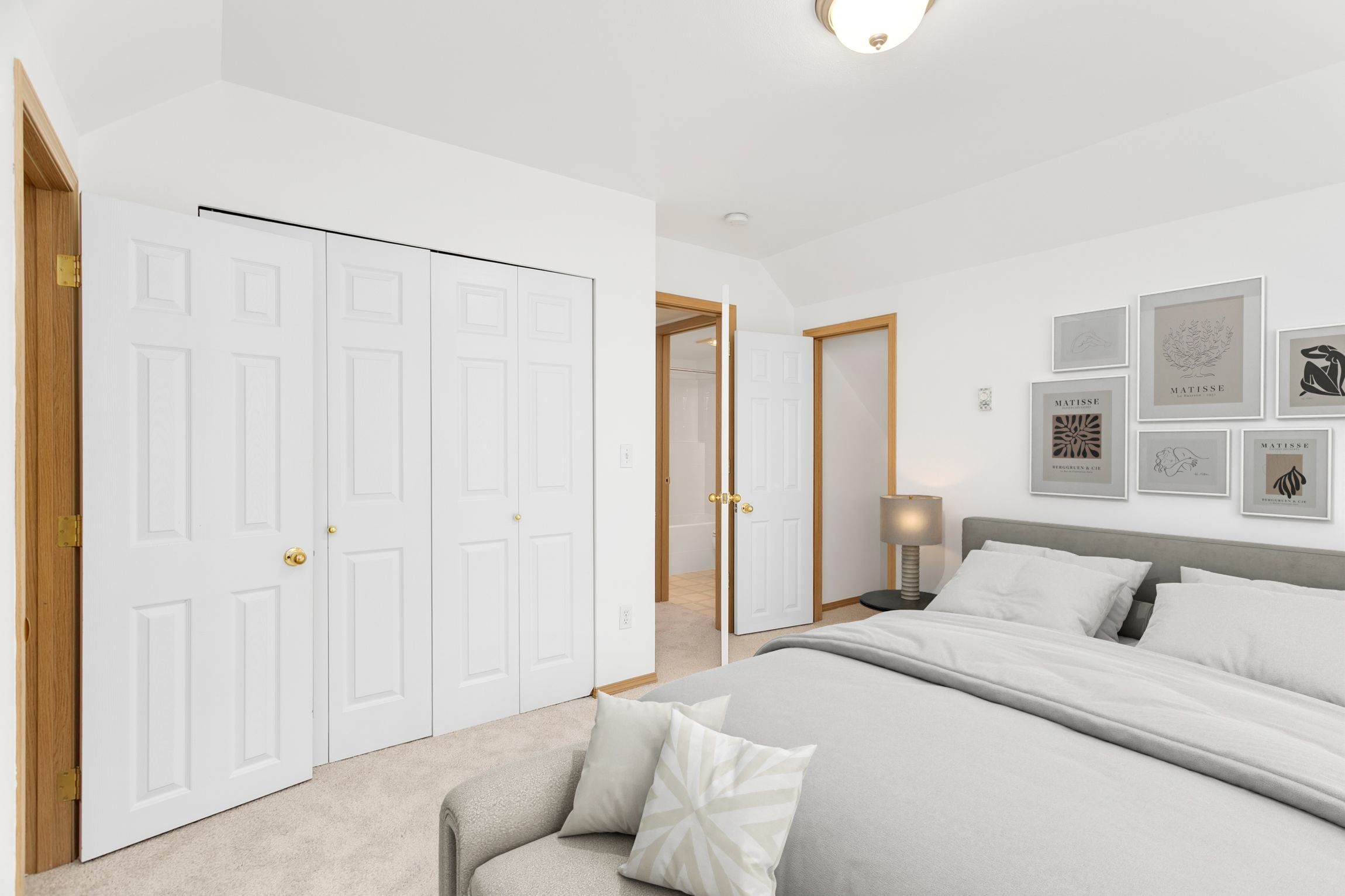 15306 14th Ave W 