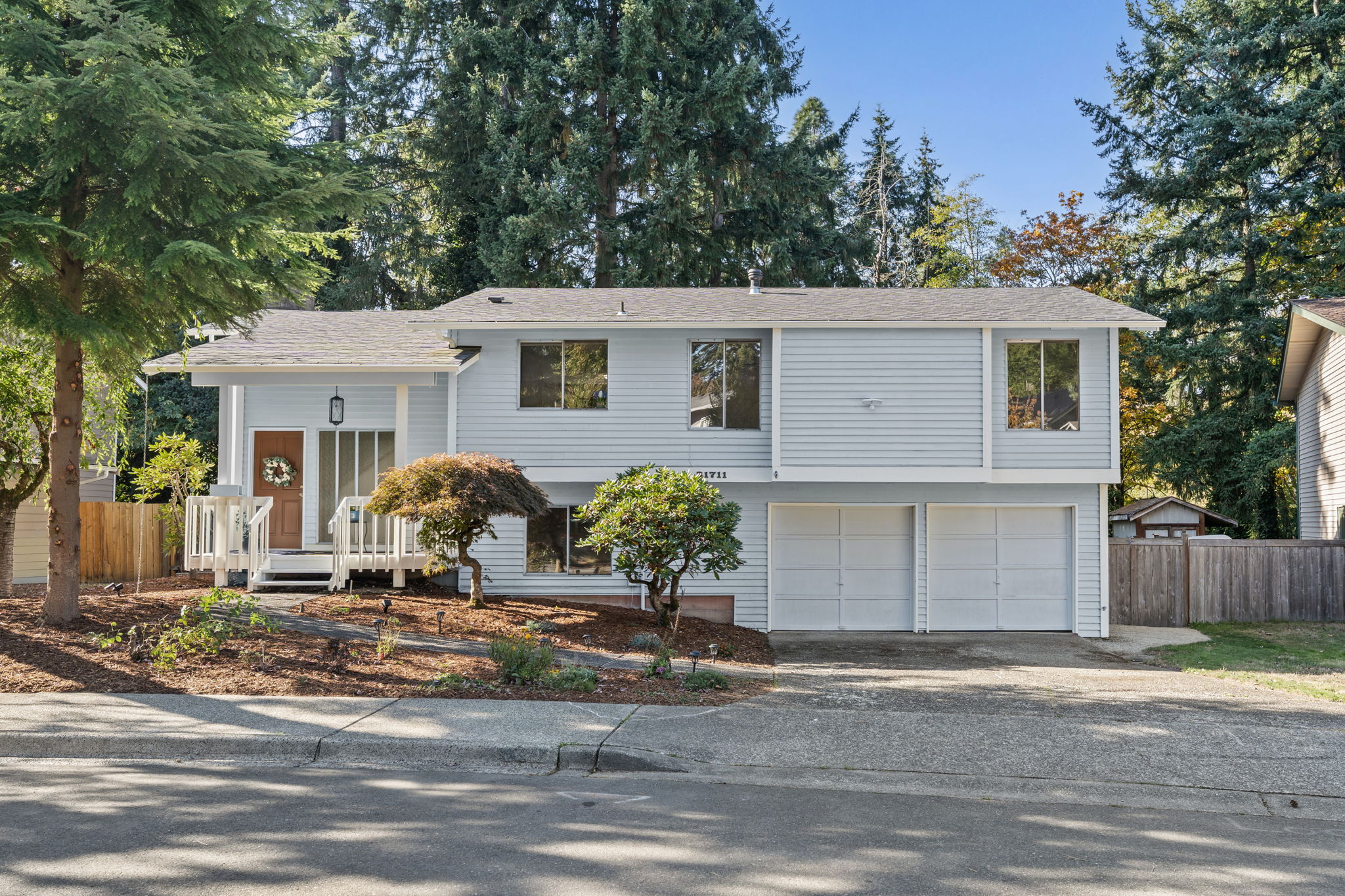 31711 25th Avenue Southwest 