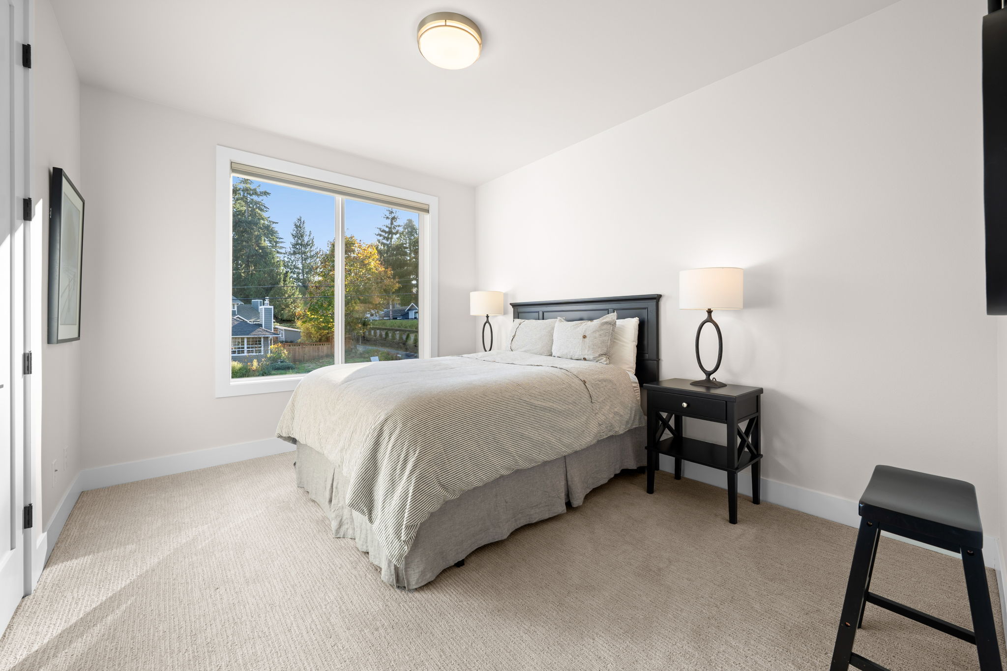 1414 Southwest 158th Street 
