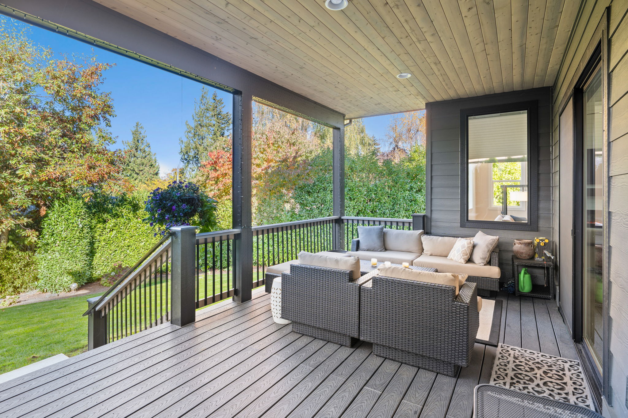 1414 Southwest 158th Street 