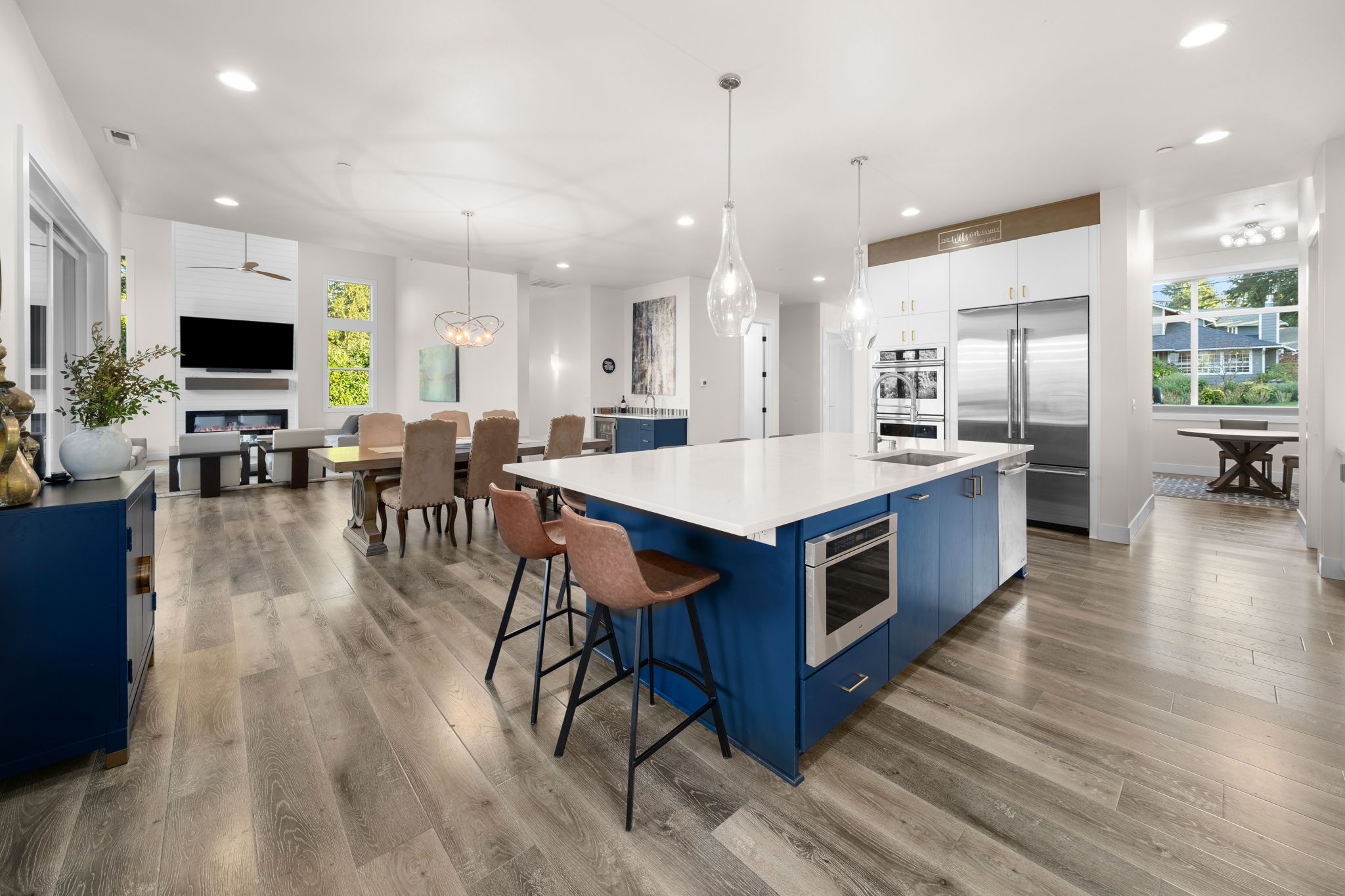 1414 Southwest 158th Street 