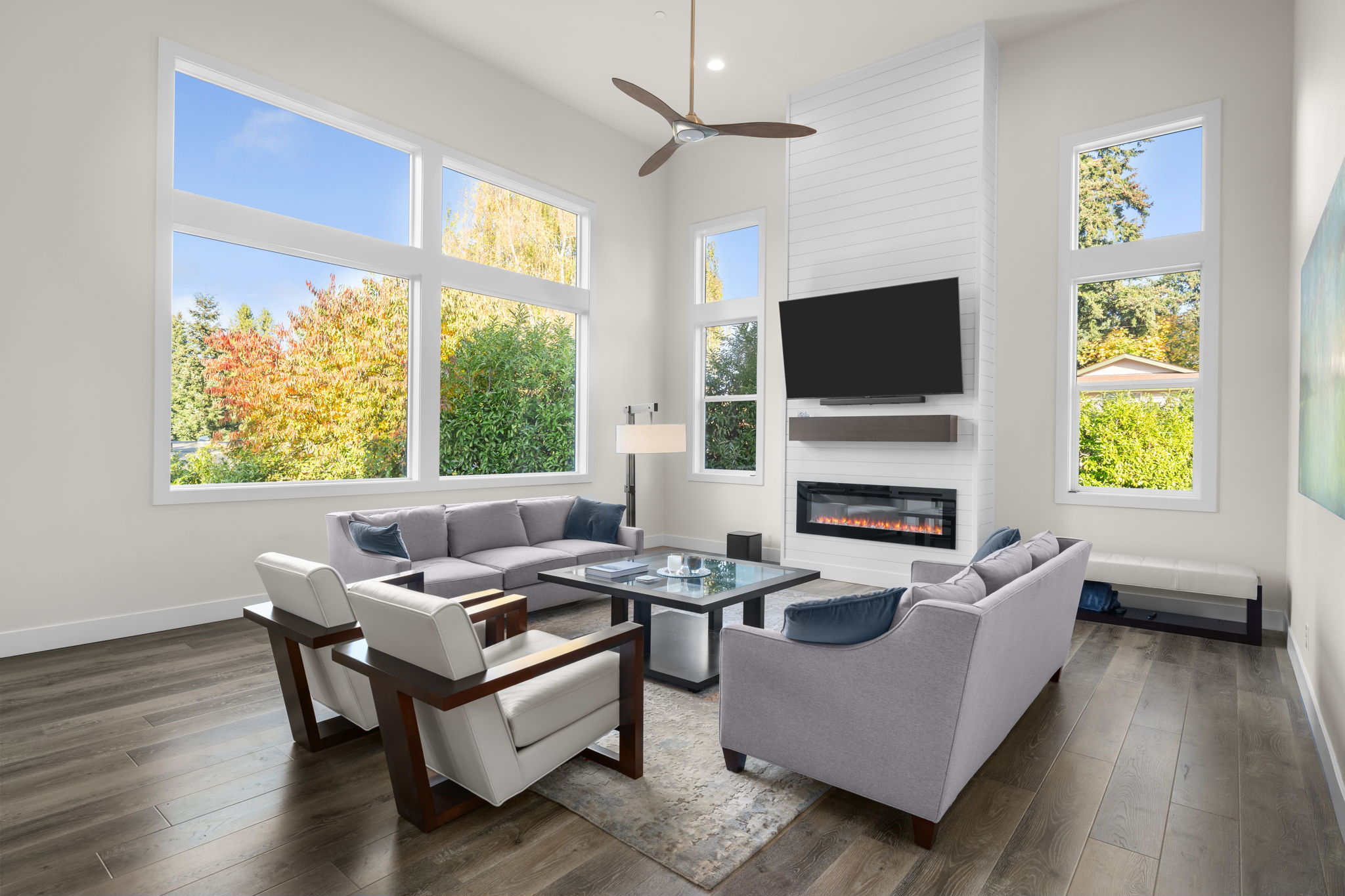 1414 Southwest 158th Street 