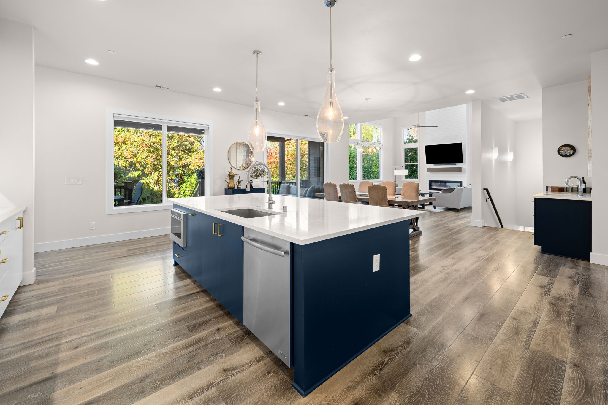 1414 Southwest 158th Street 
