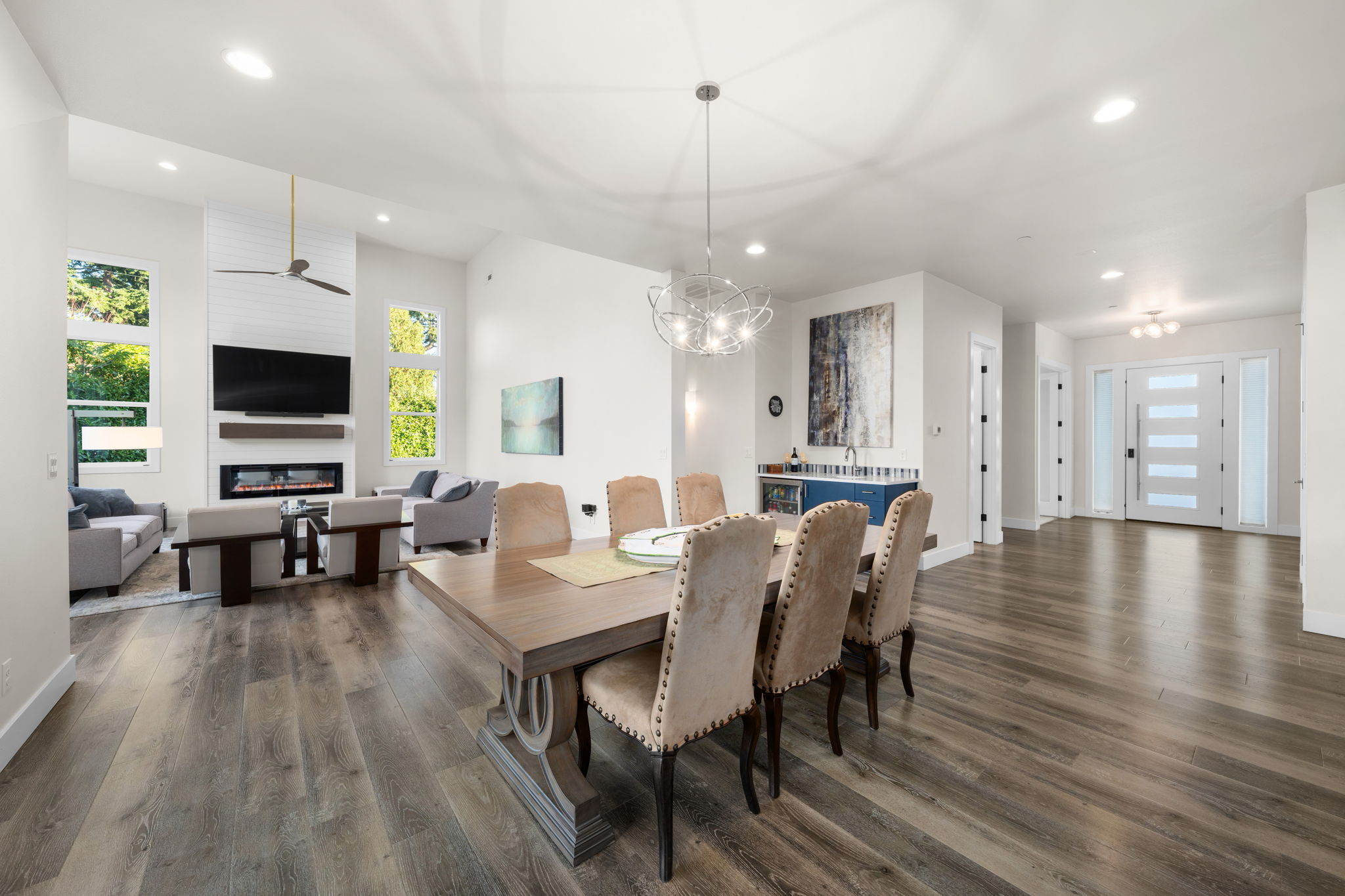 1414 Southwest 158th Street 
