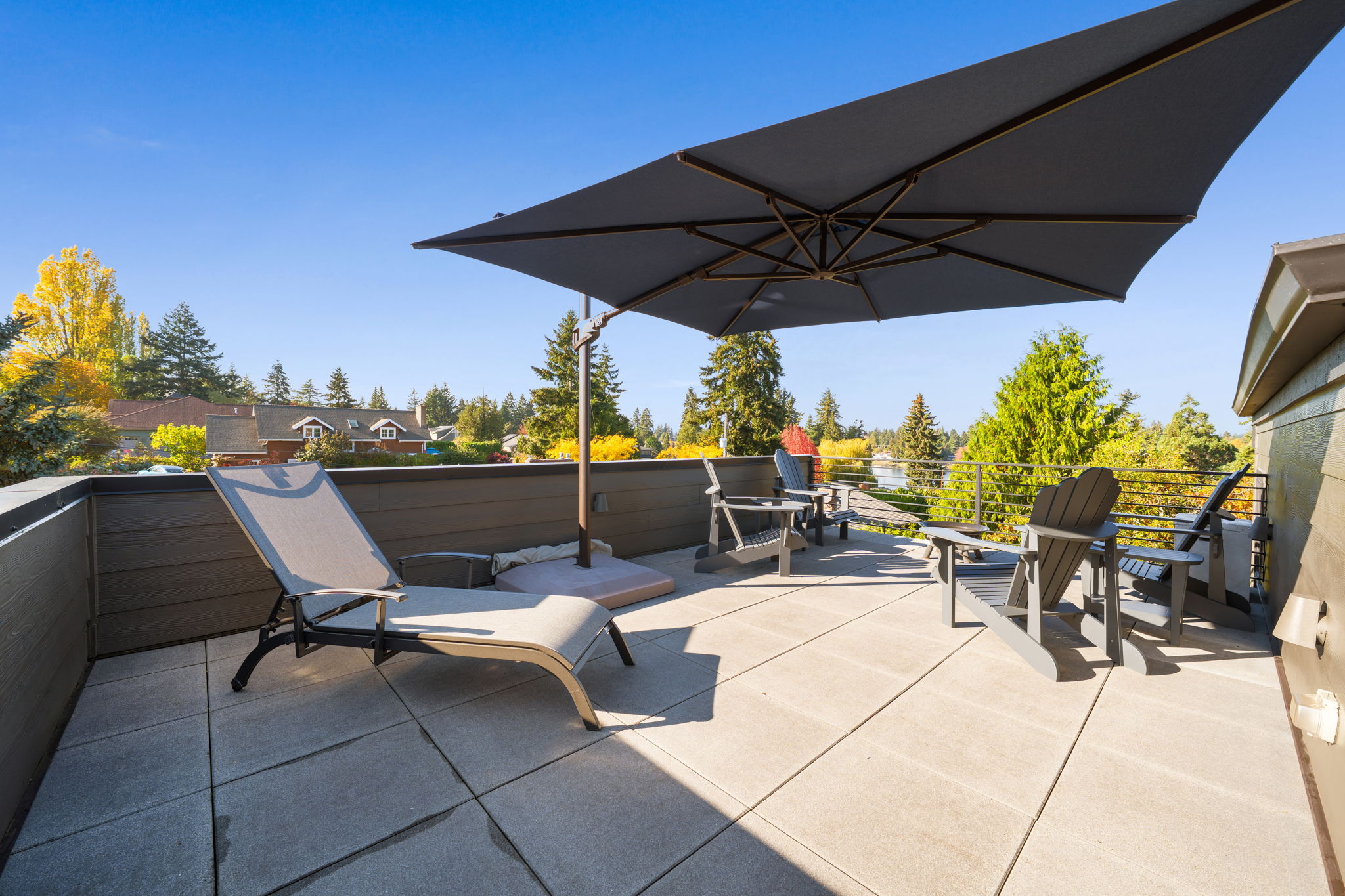 1414 Southwest 158th Street 