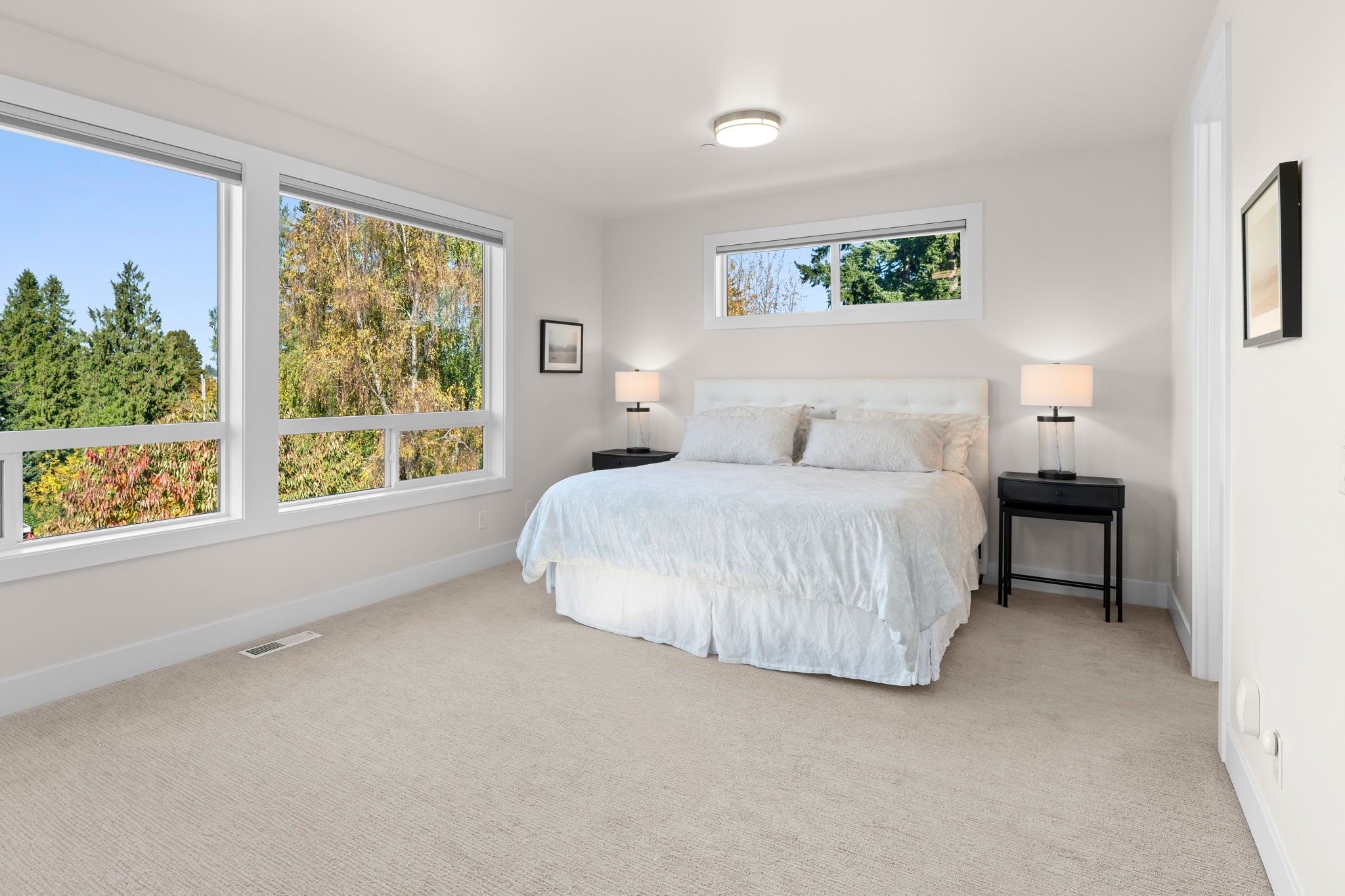 1414 Southwest 158th Street 