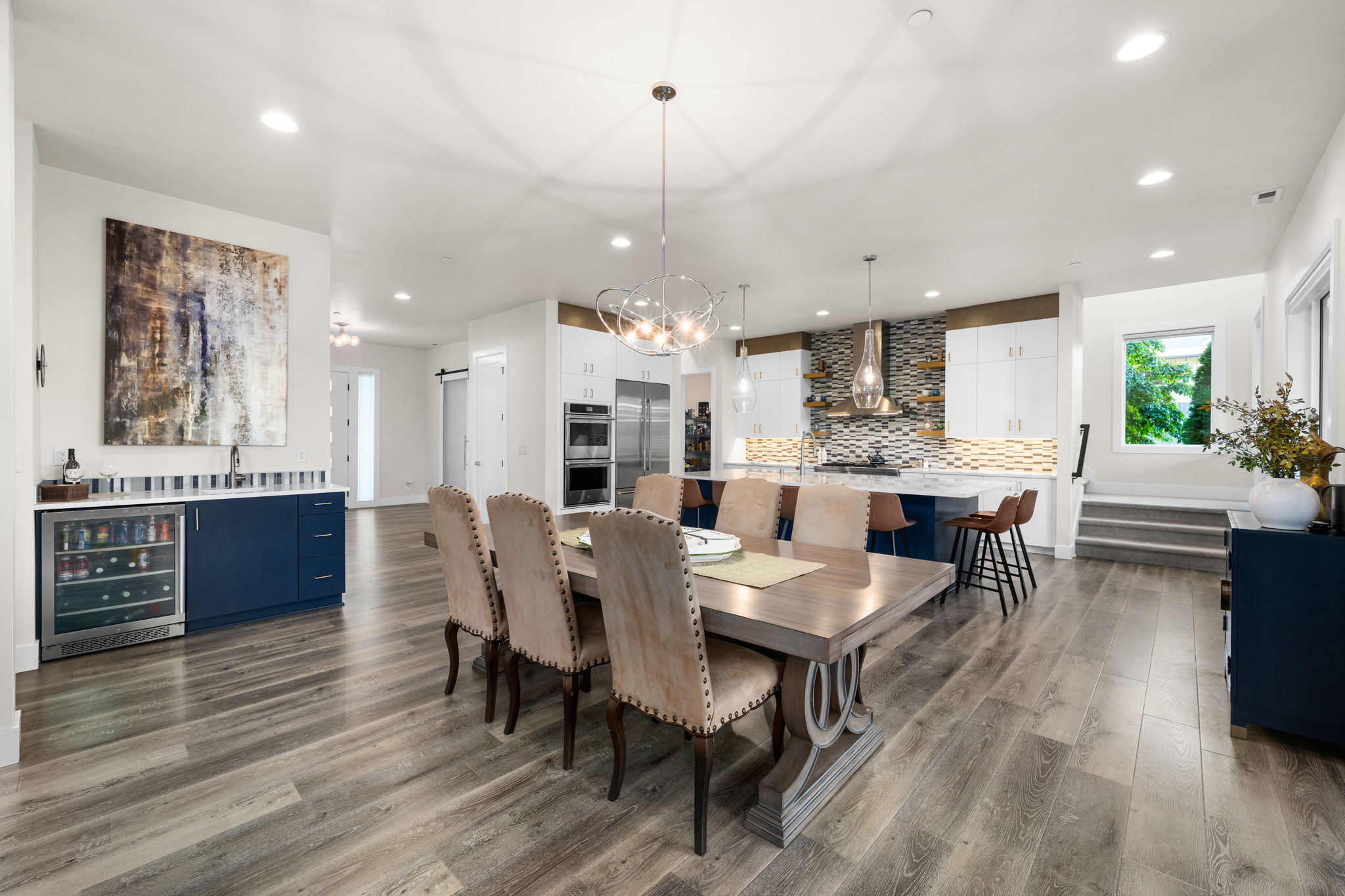 1414 Southwest 158th Street 