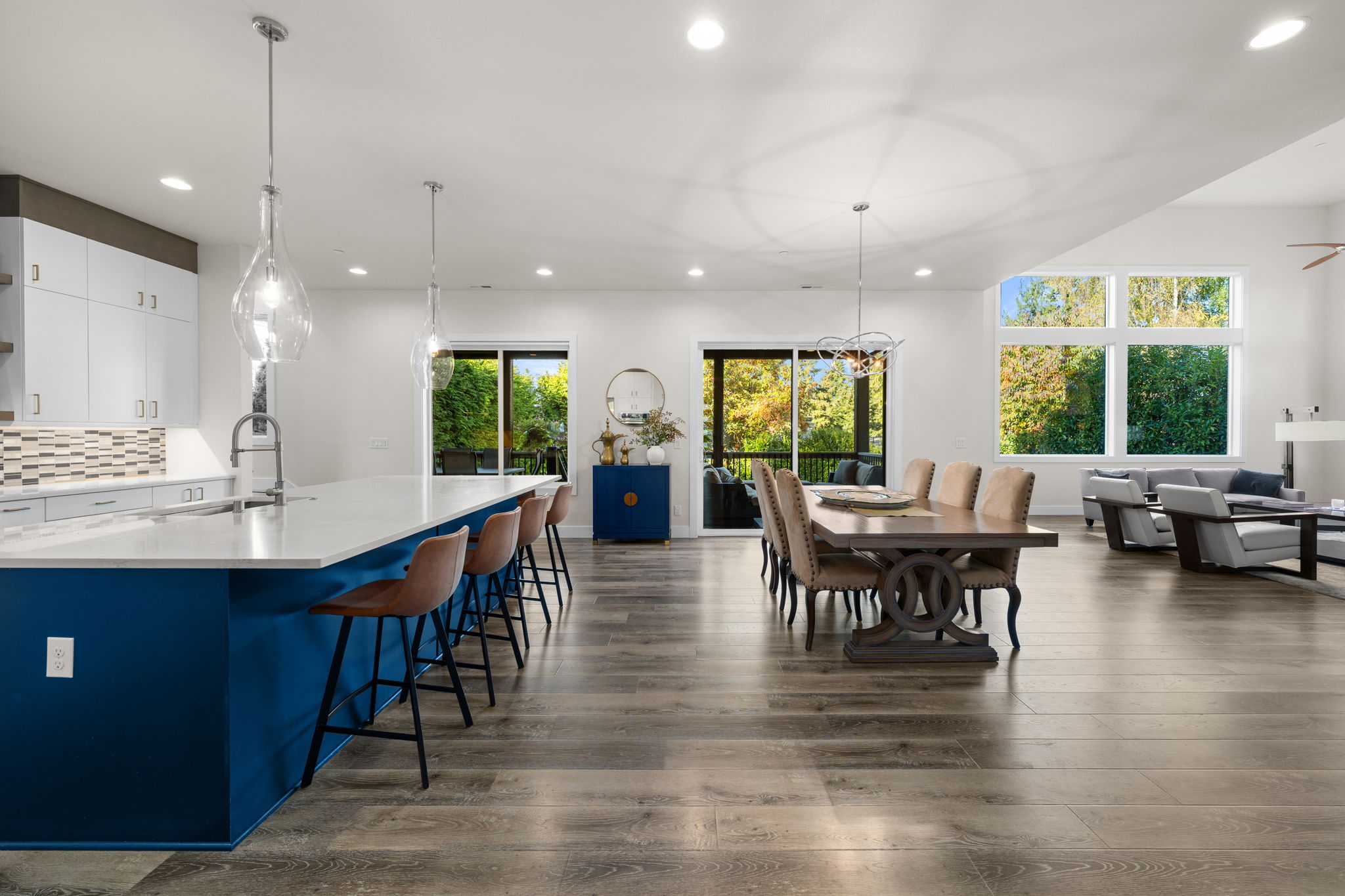 1414 Southwest 158th Street 