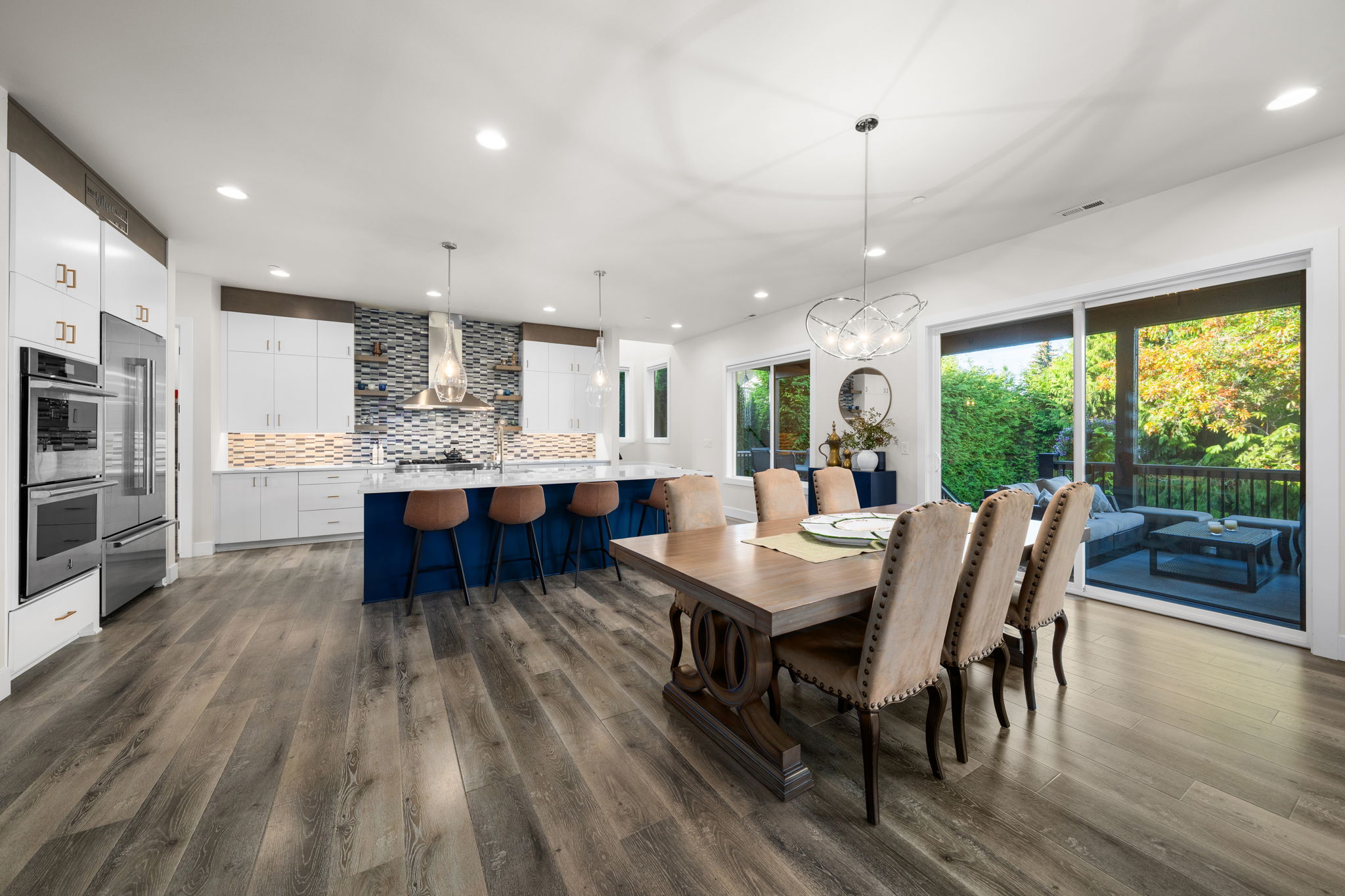1414 Southwest 158th Street 