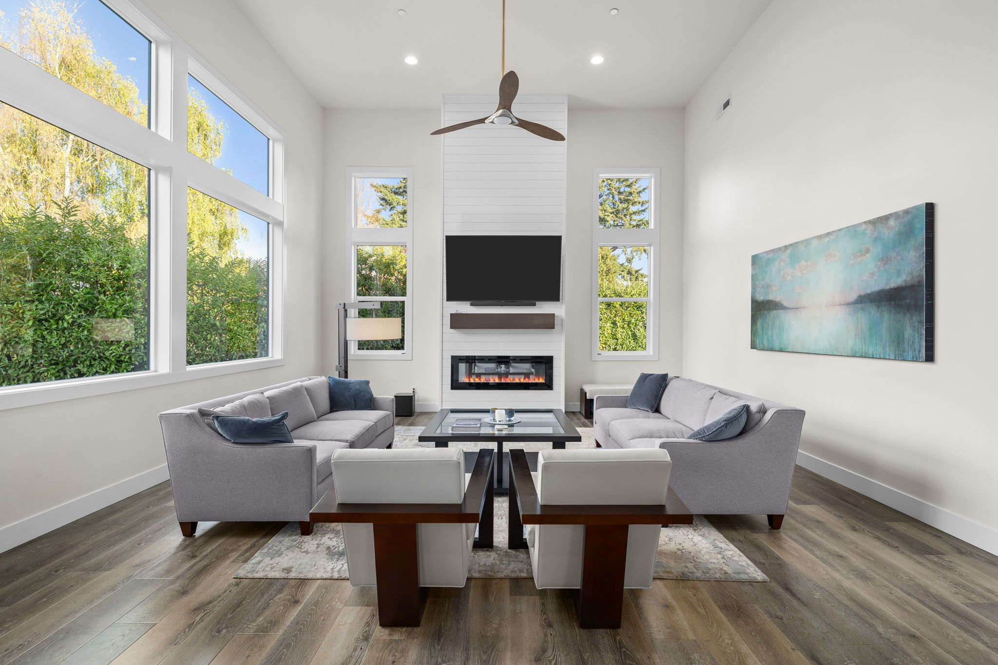 1414 Southwest 158th Street 
