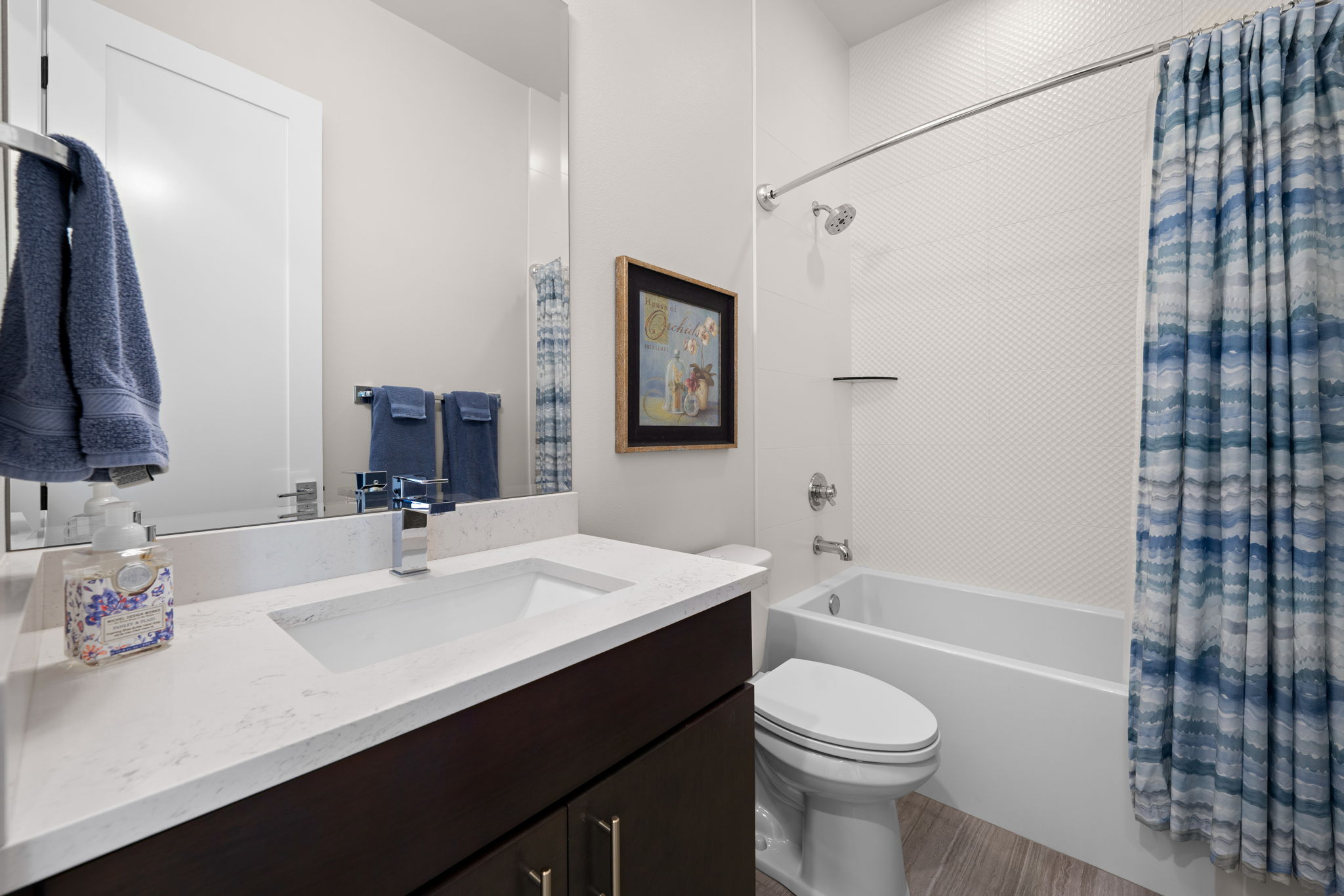 1414 Southwest 158th Street 