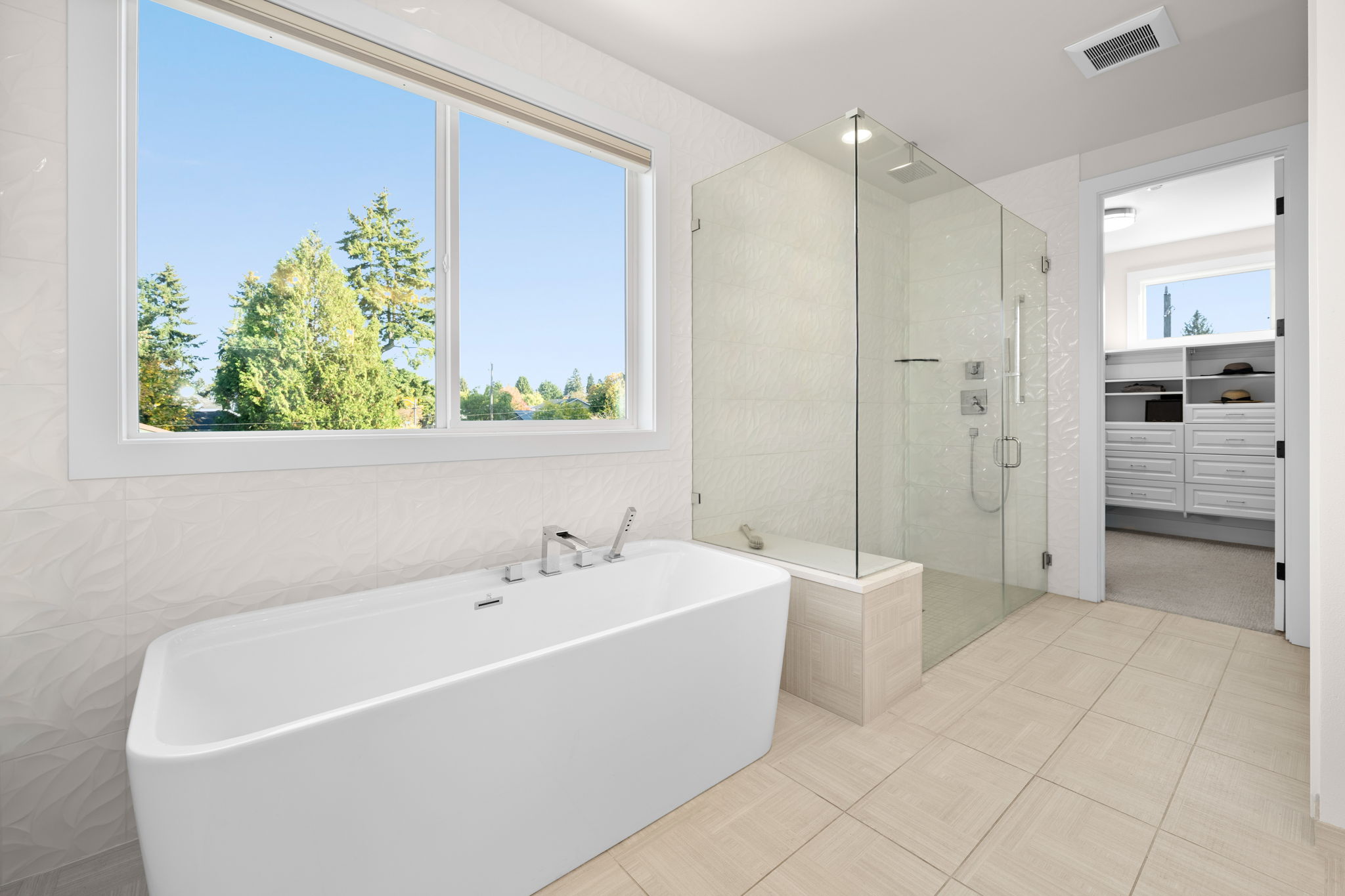 1414 Southwest 158th Street 