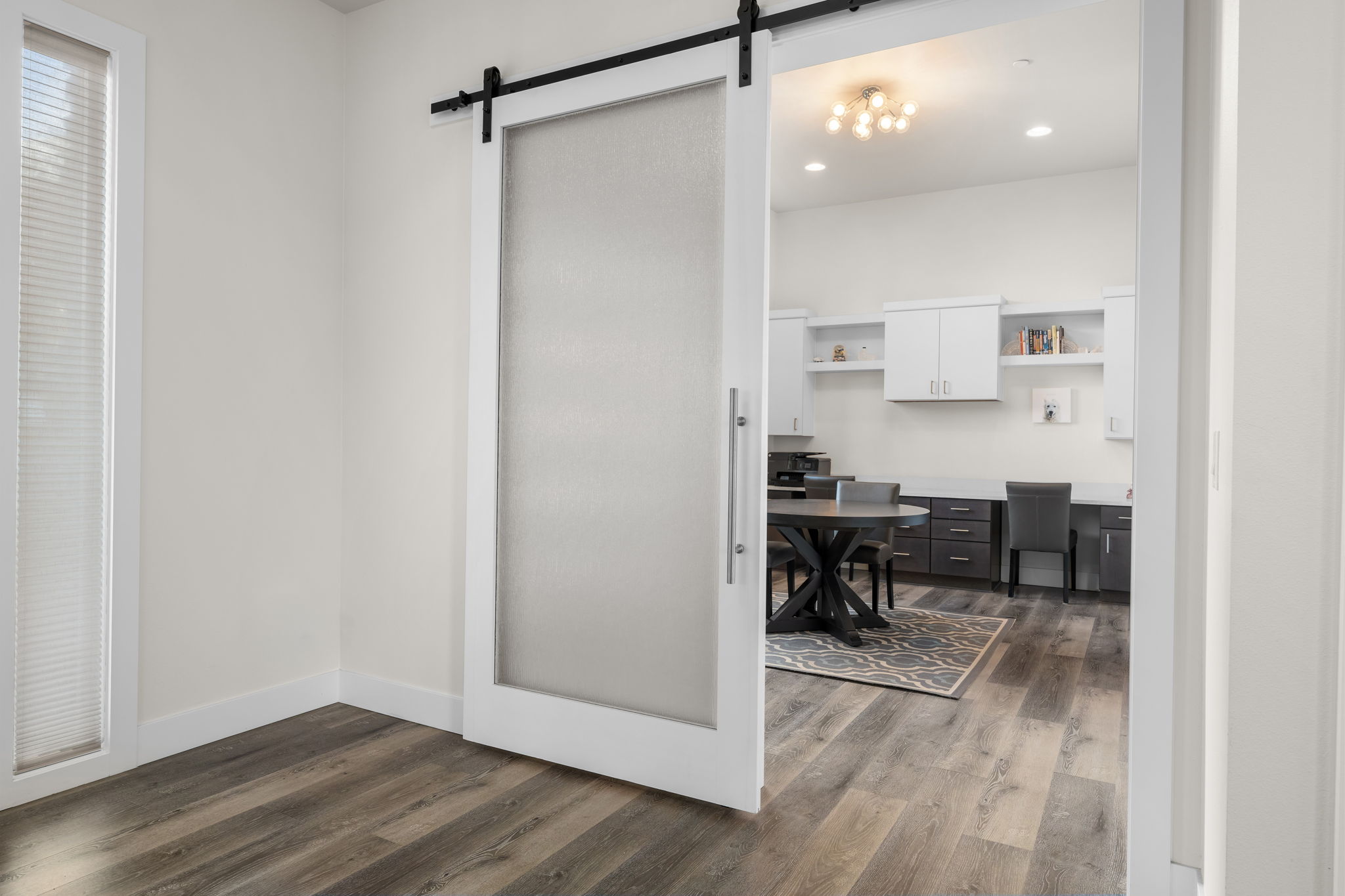 1414 Southwest 158th Street 