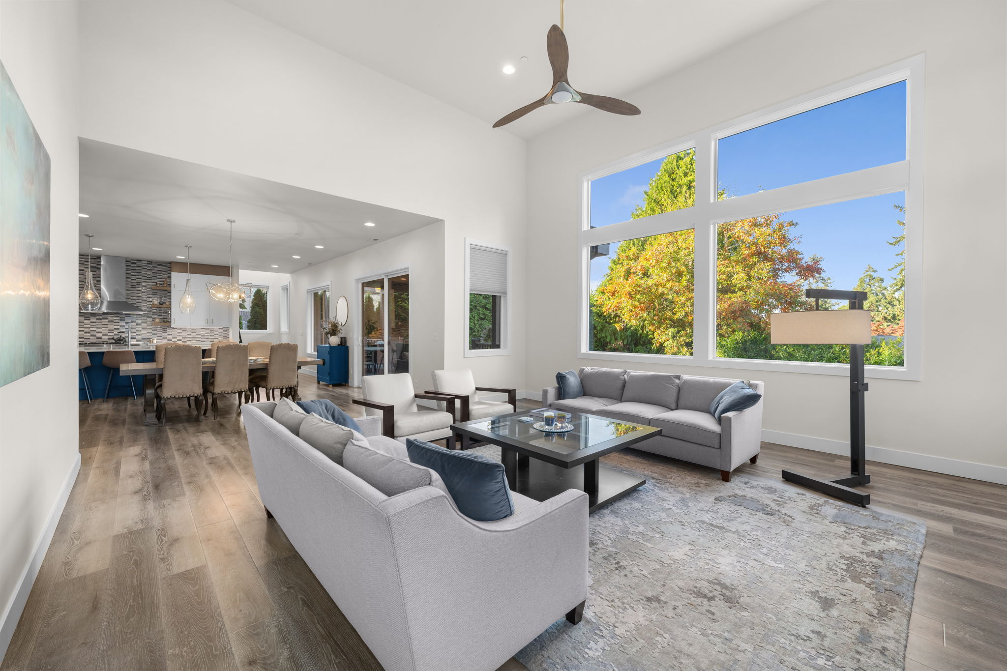 1414 Southwest 158th Street 