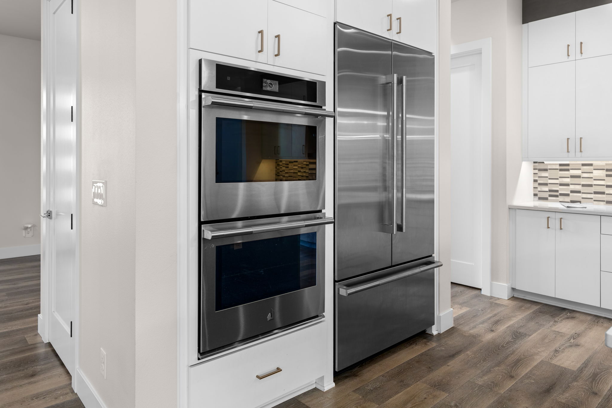 1414 Southwest 158th Street 