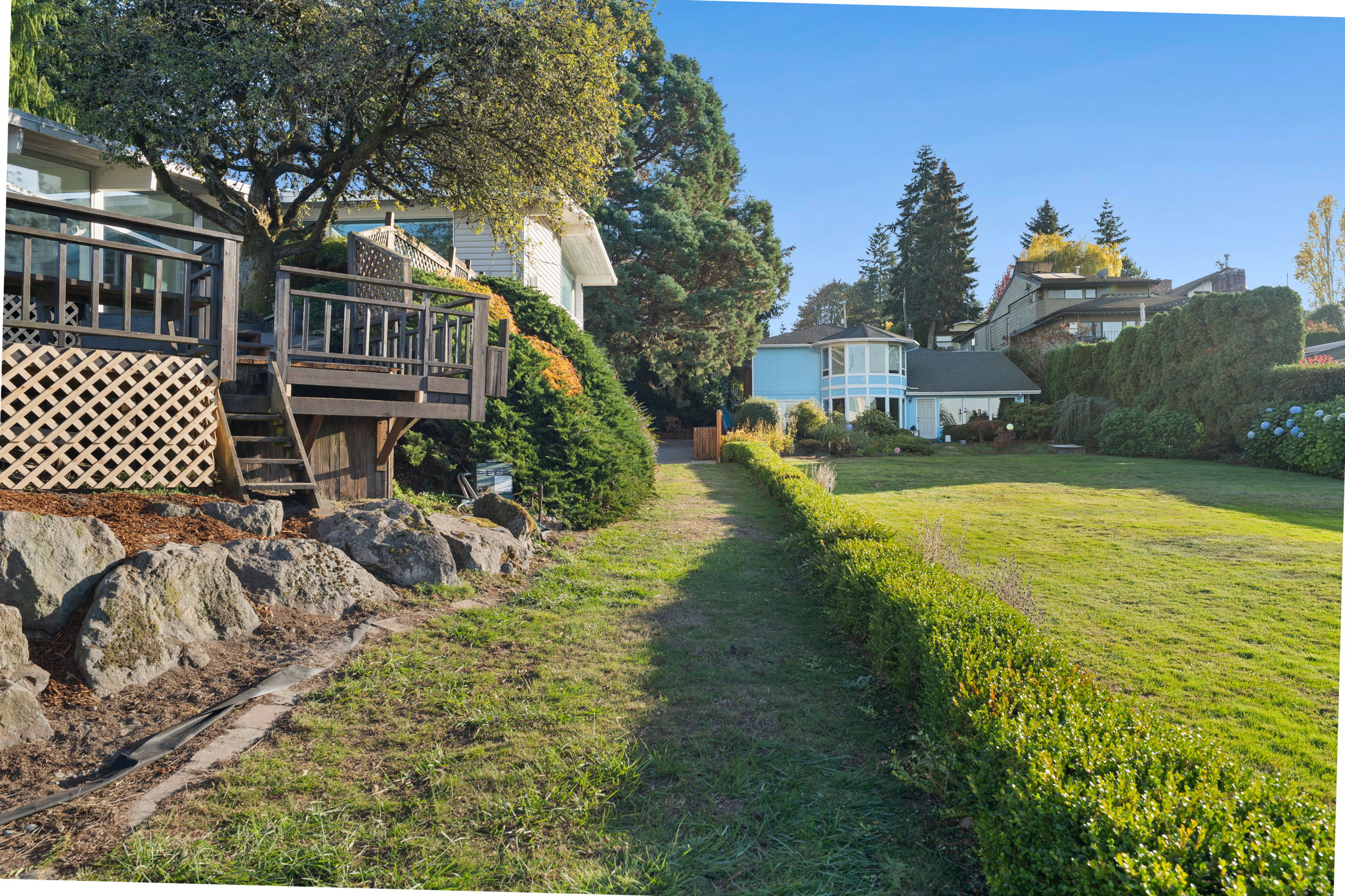 1414 Southwest 158th Street 