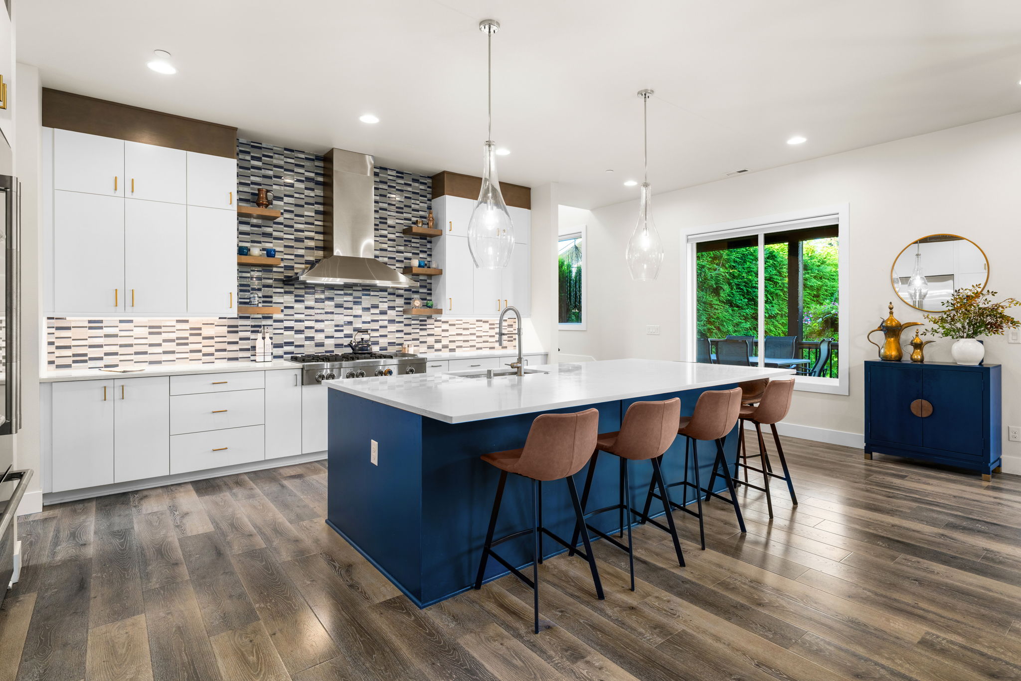 1414 Southwest 158th Street 