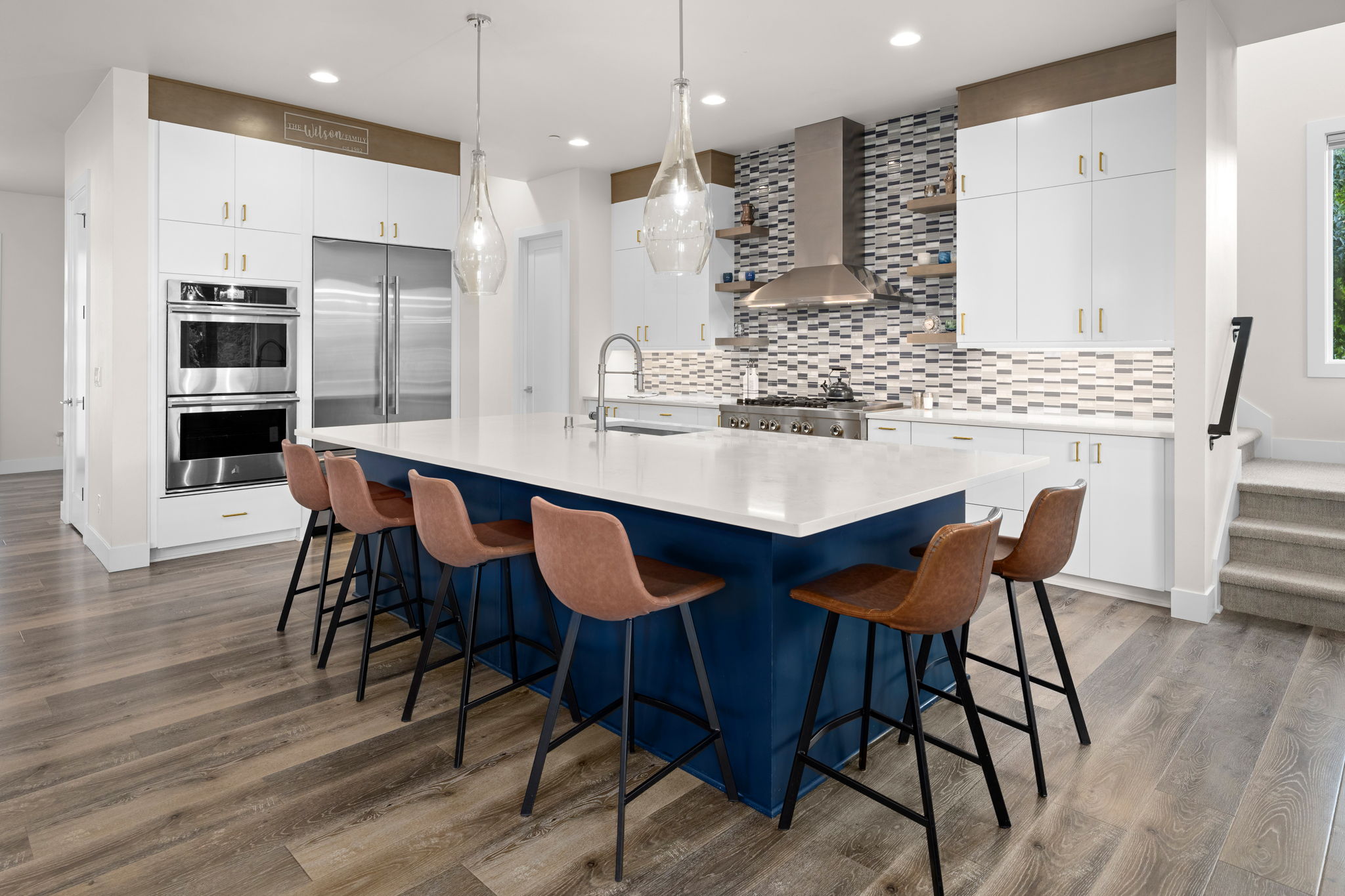 1414 Southwest 158th Street 