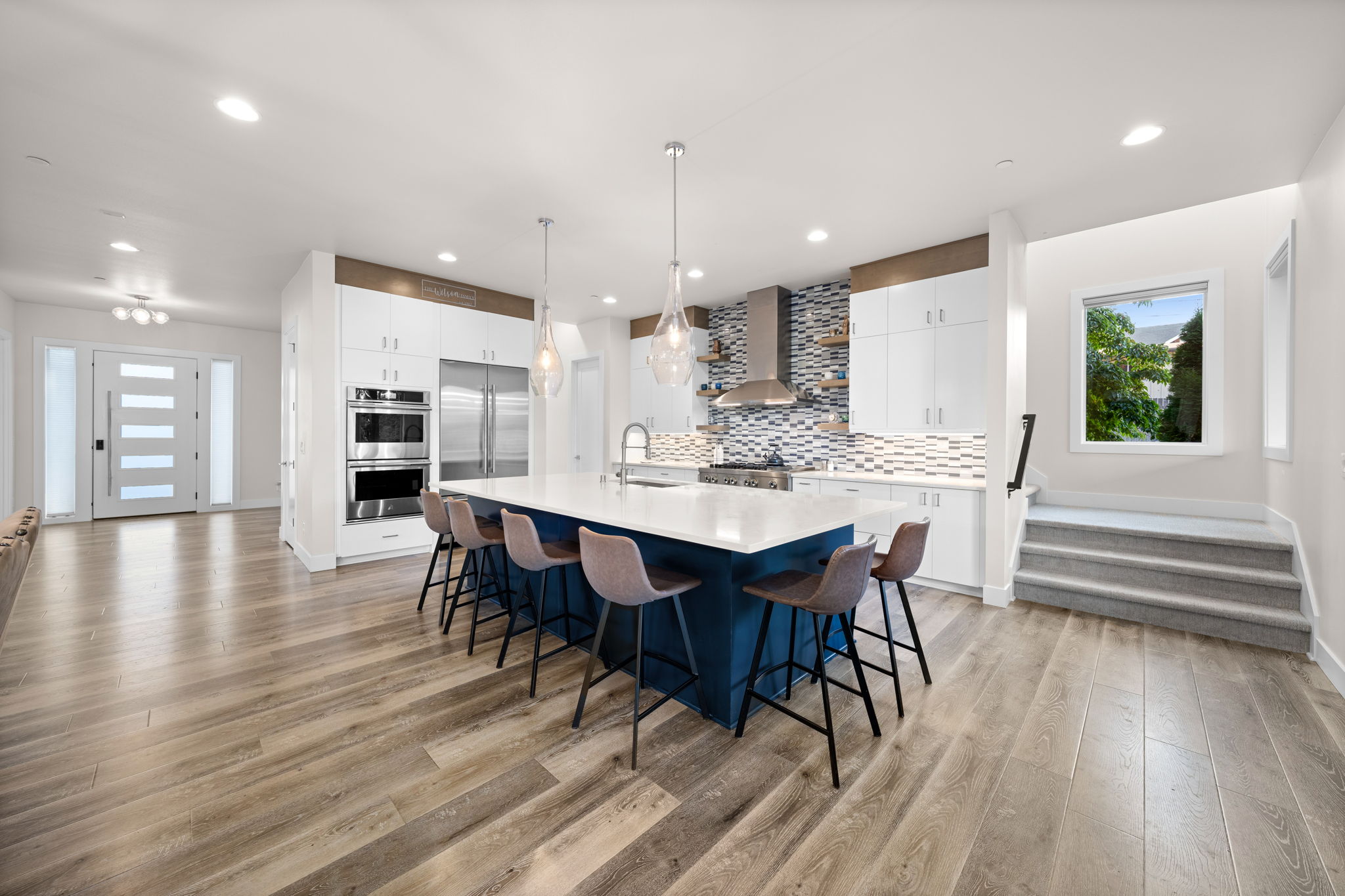 1414 Southwest 158th Street 