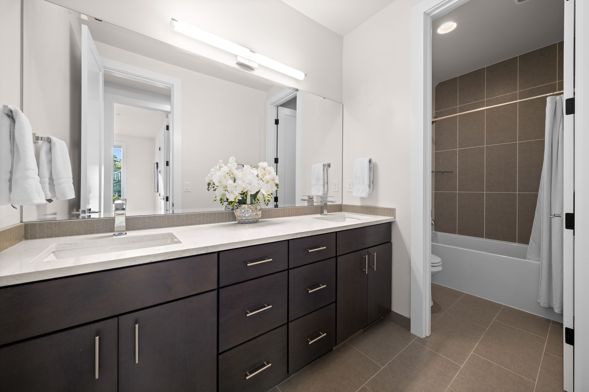 1414 Southwest 158th Street 