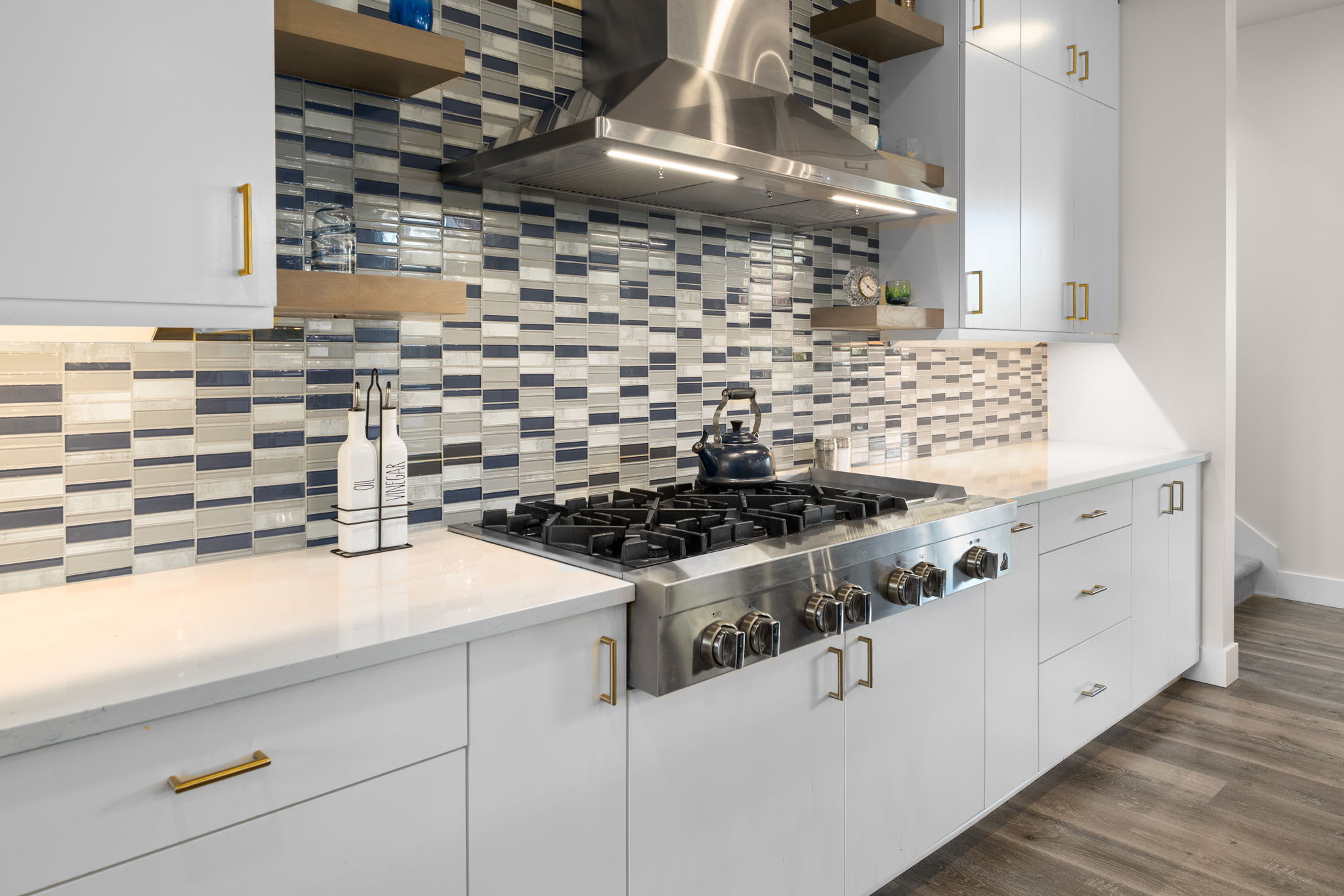 1414 Southwest 158th Street 