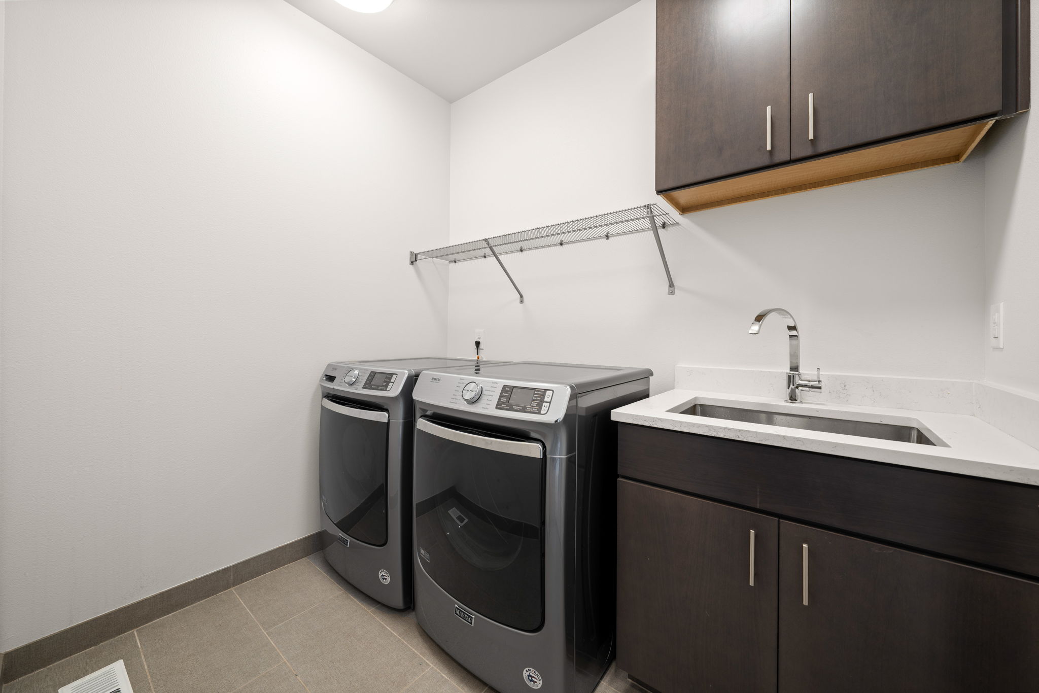 1414 Southwest 158th Street 