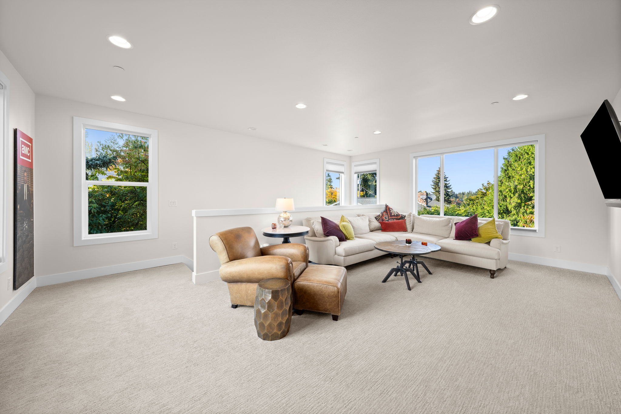 1414 Southwest 158th Street 