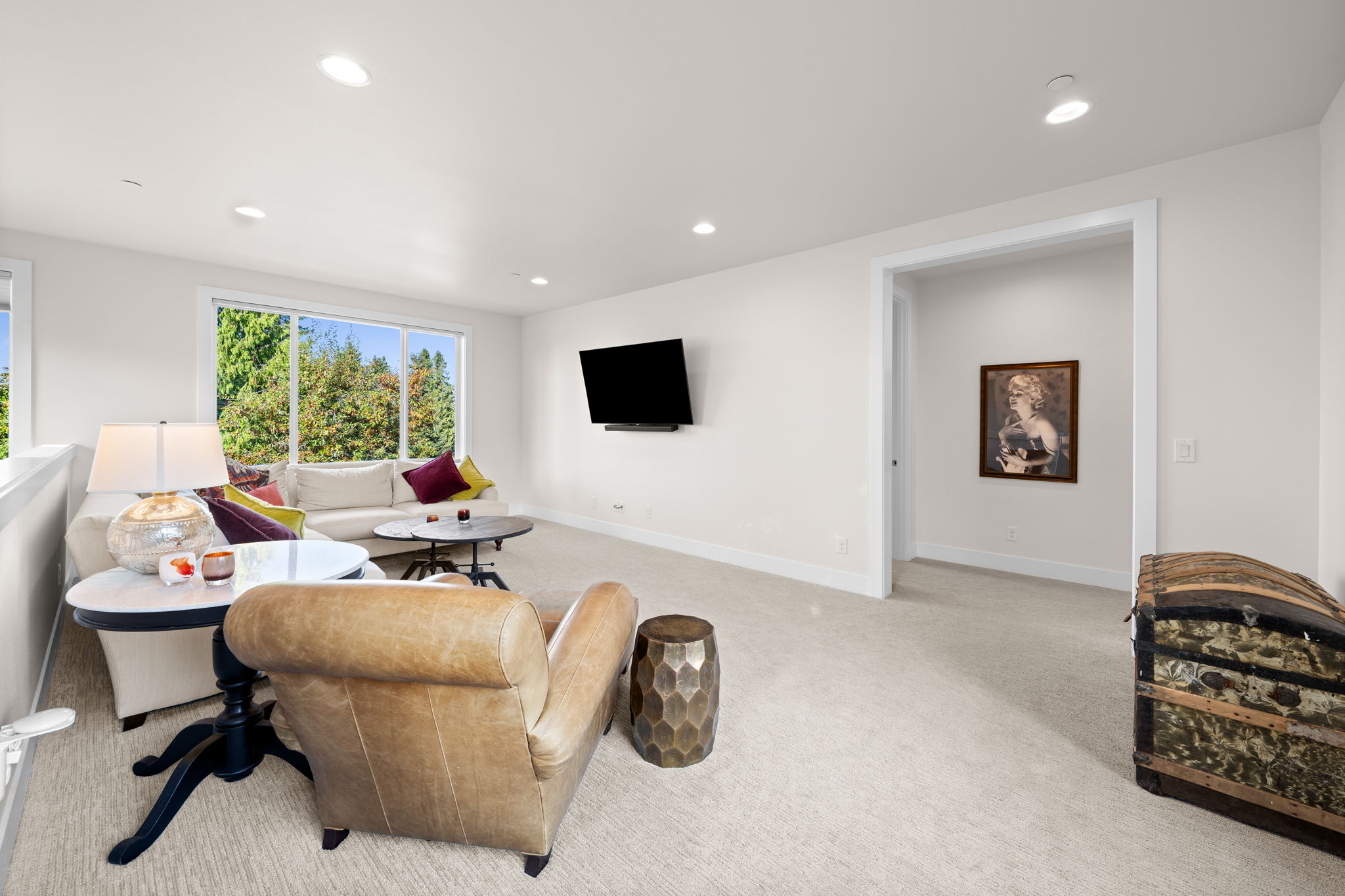 1414 Southwest 158th Street 